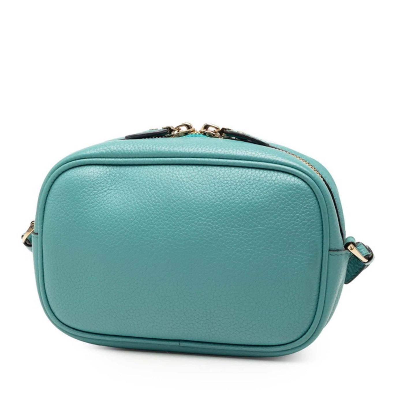 StrapStory - Shoulder Bag 4864