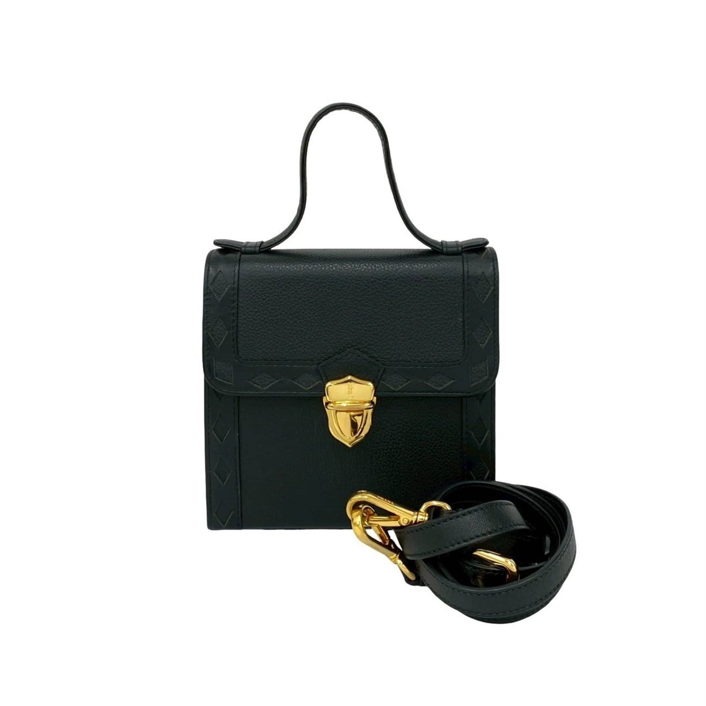 StrapStory - Shoulder Bag 7111