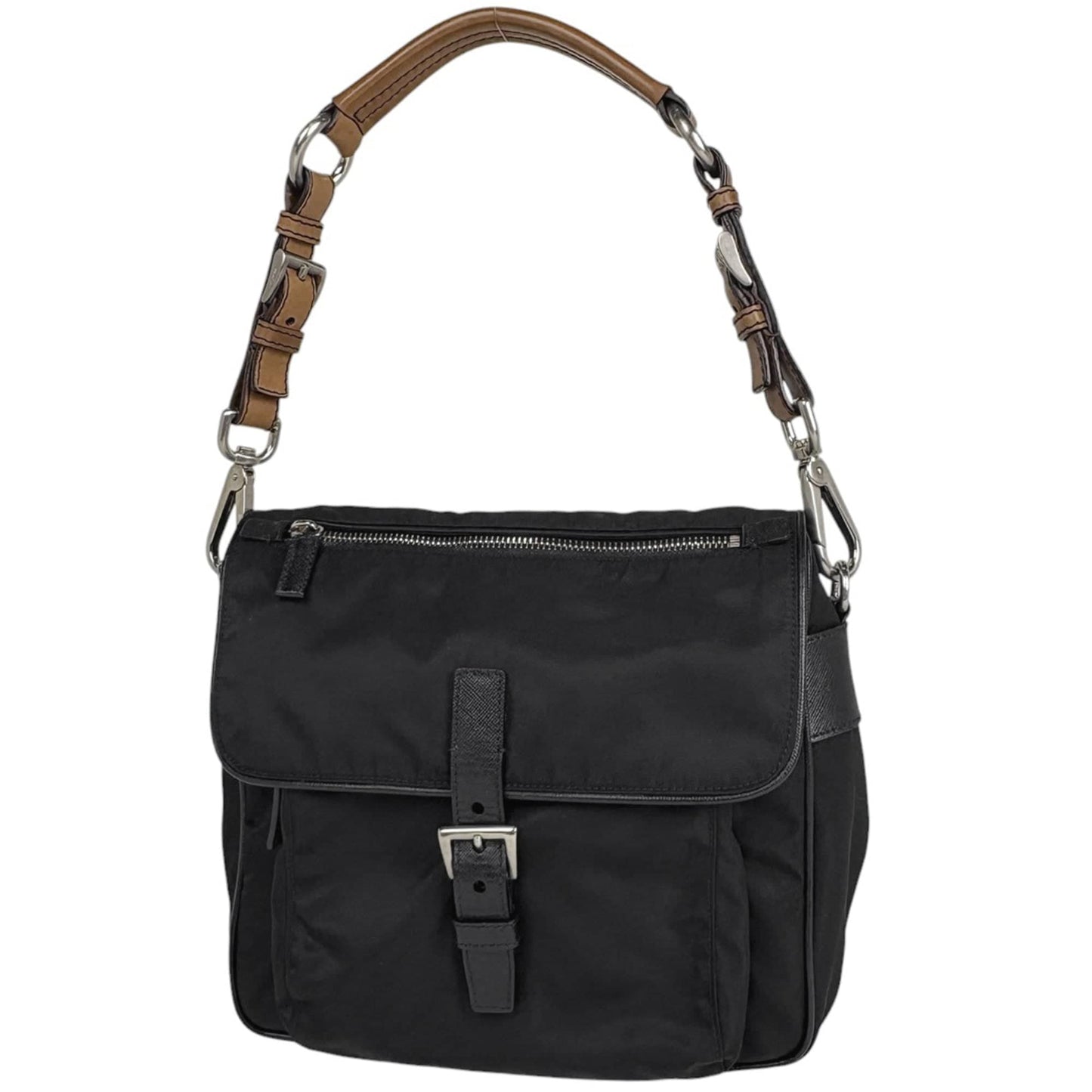 StrapStory - Shoulder Bag 4920