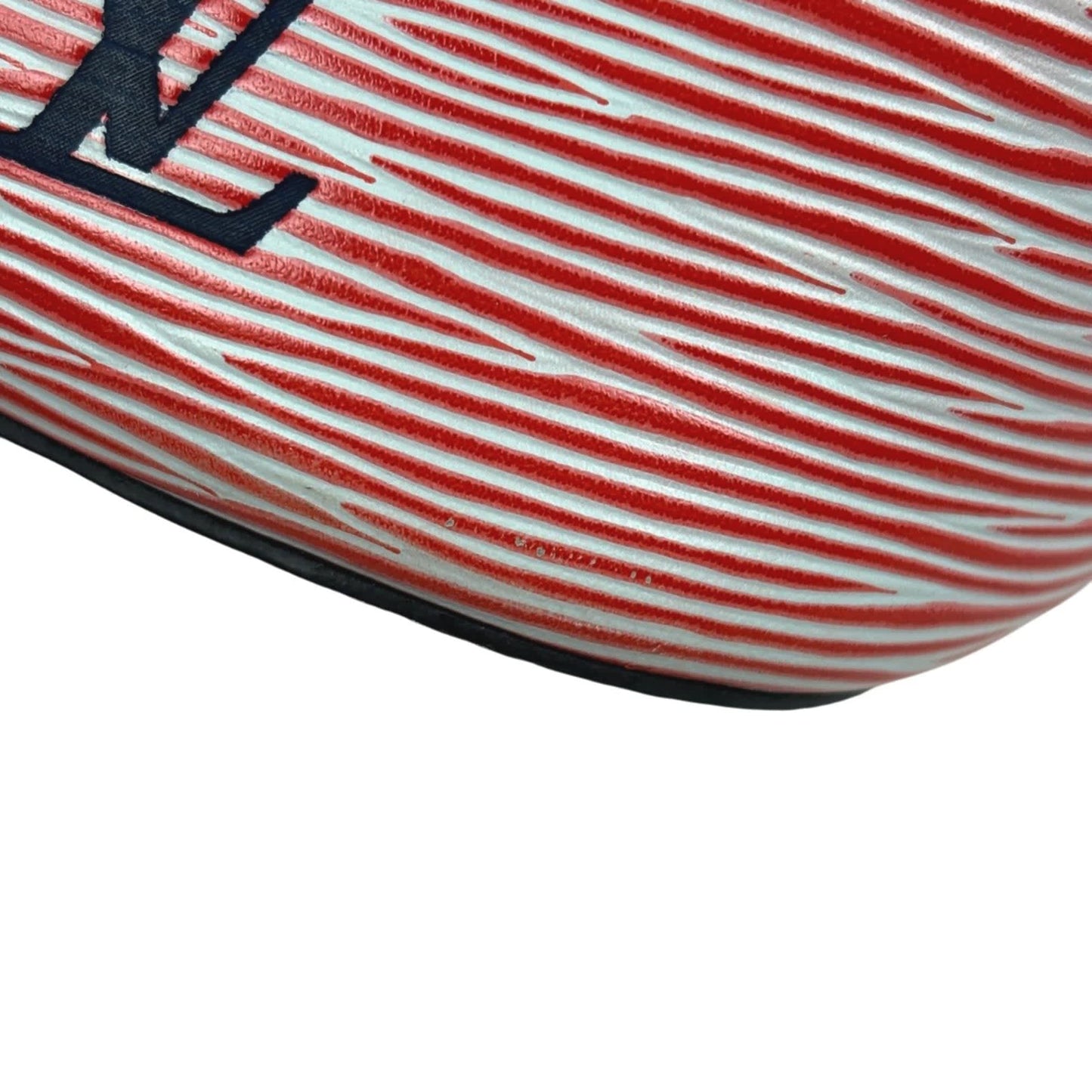 StrapStory - Tote Bag 3550