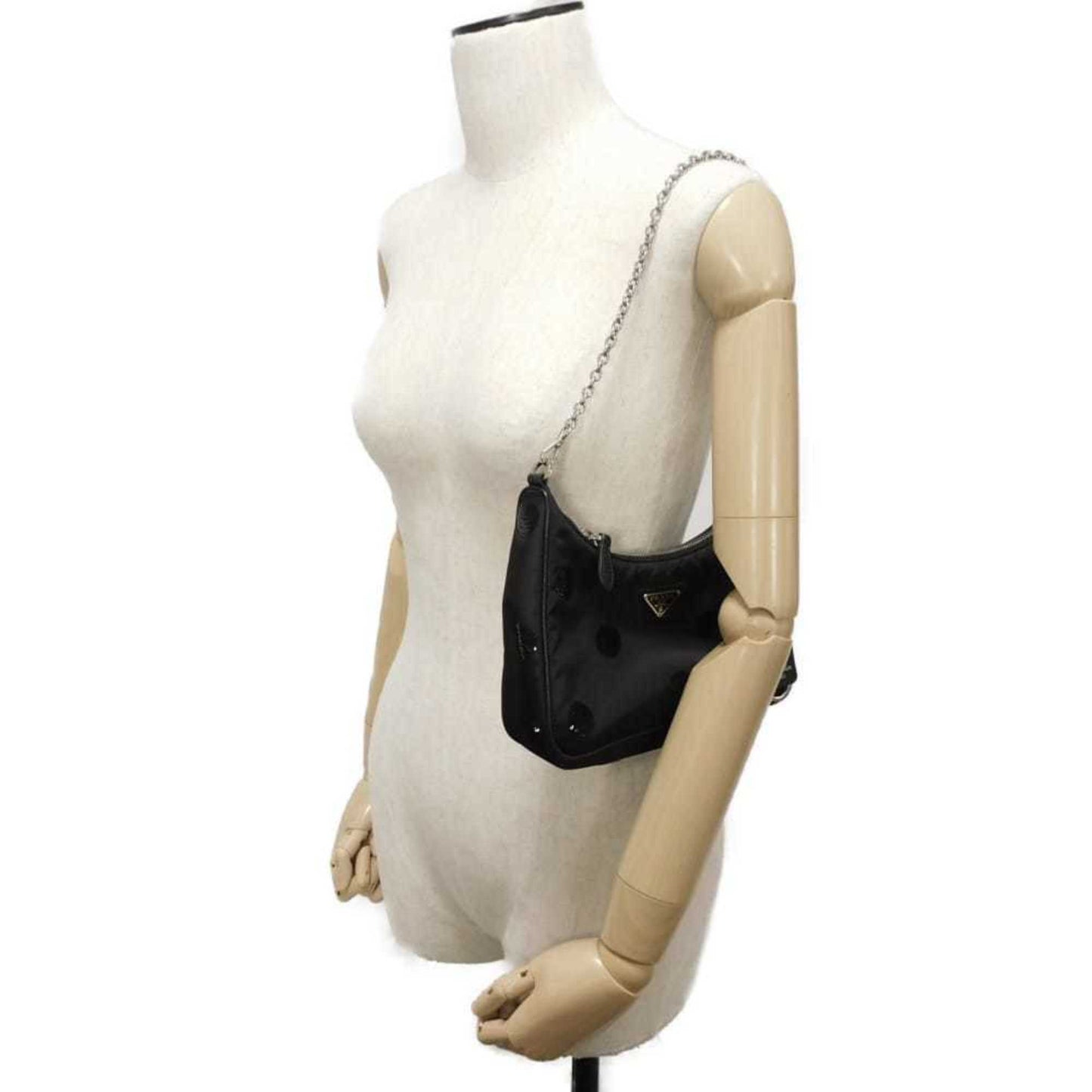 StrapStory - Shoulder Bag 6766