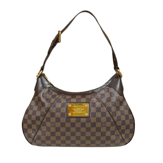 StrapStory - Shoulder Bag 7264