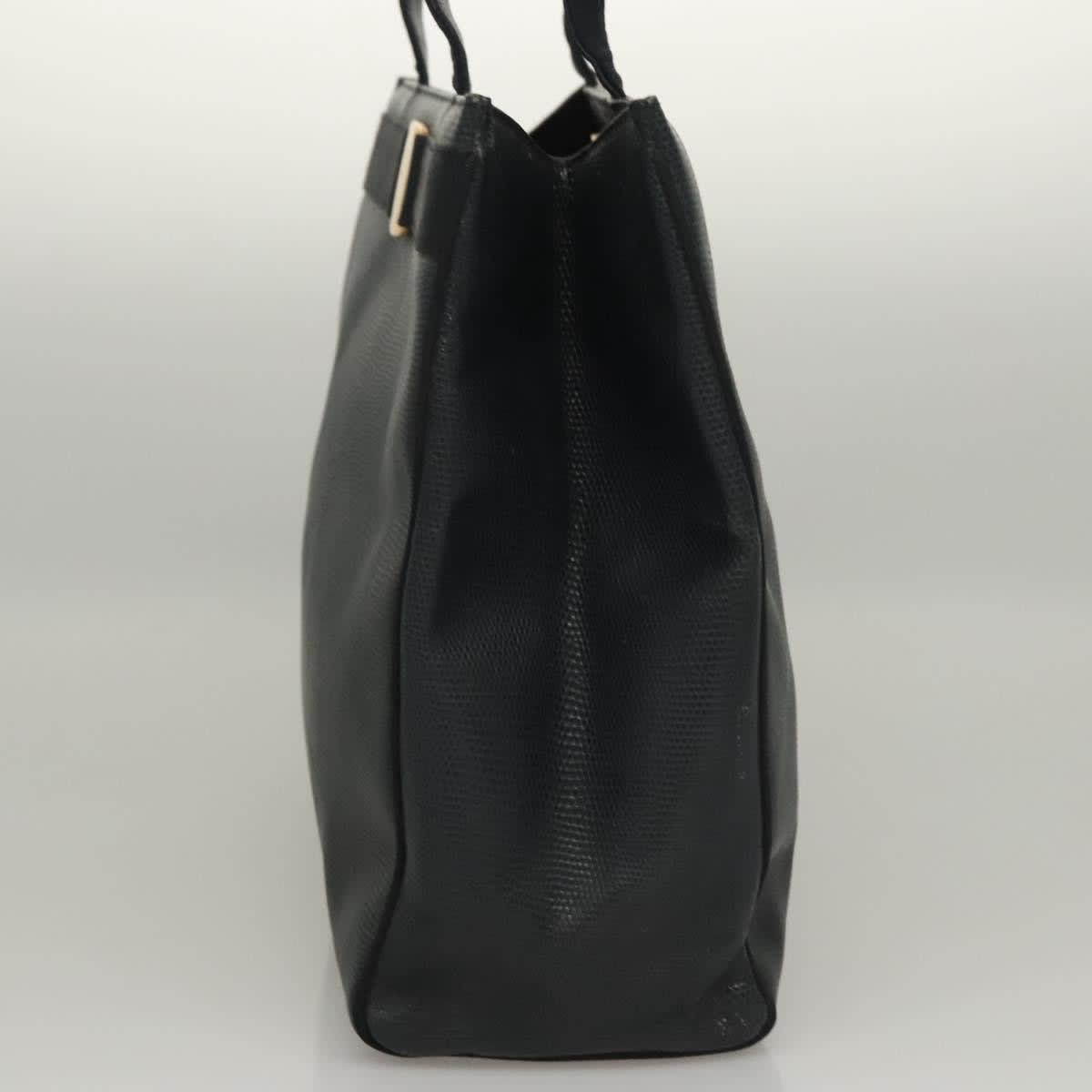 StrapStory - Tote Bag 3509
