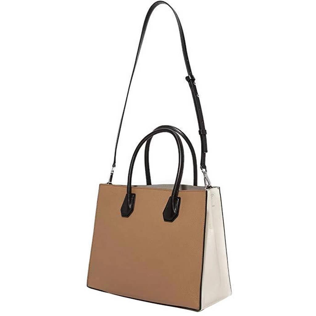 StrapStory - Tote Bag 3805