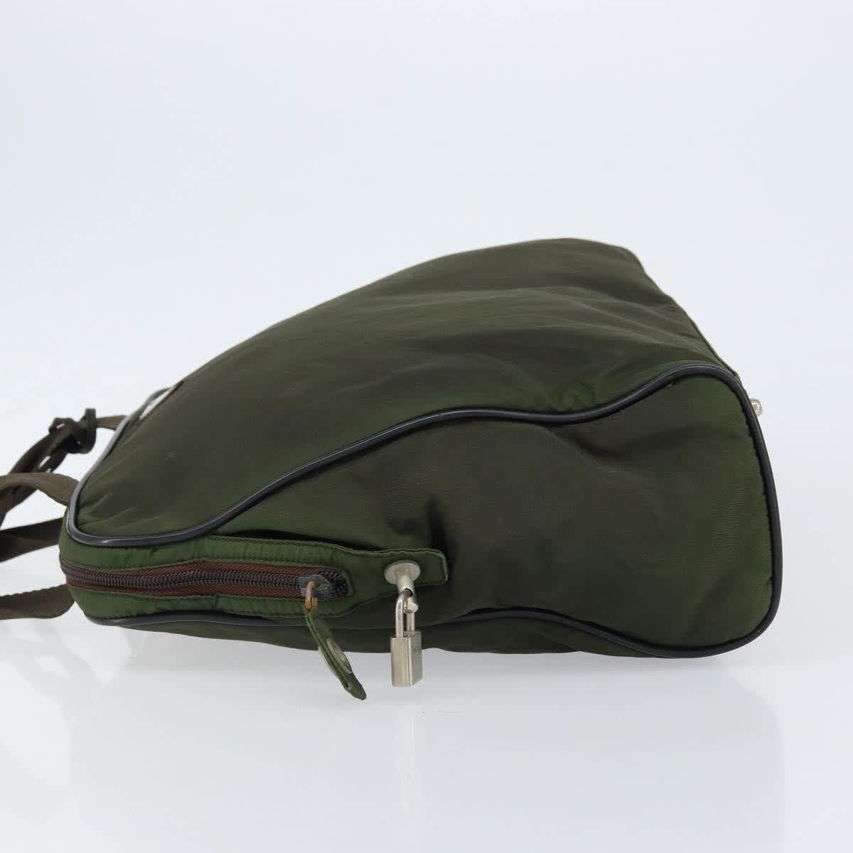 StrapStory - Shoulder Bag 3979