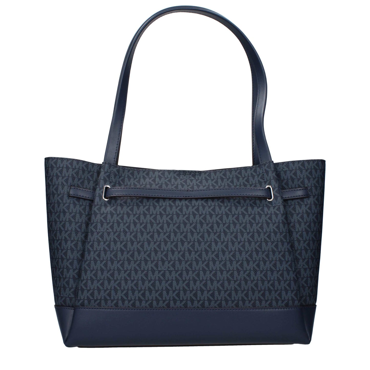 StrapStory - Shoulder Bag 3884