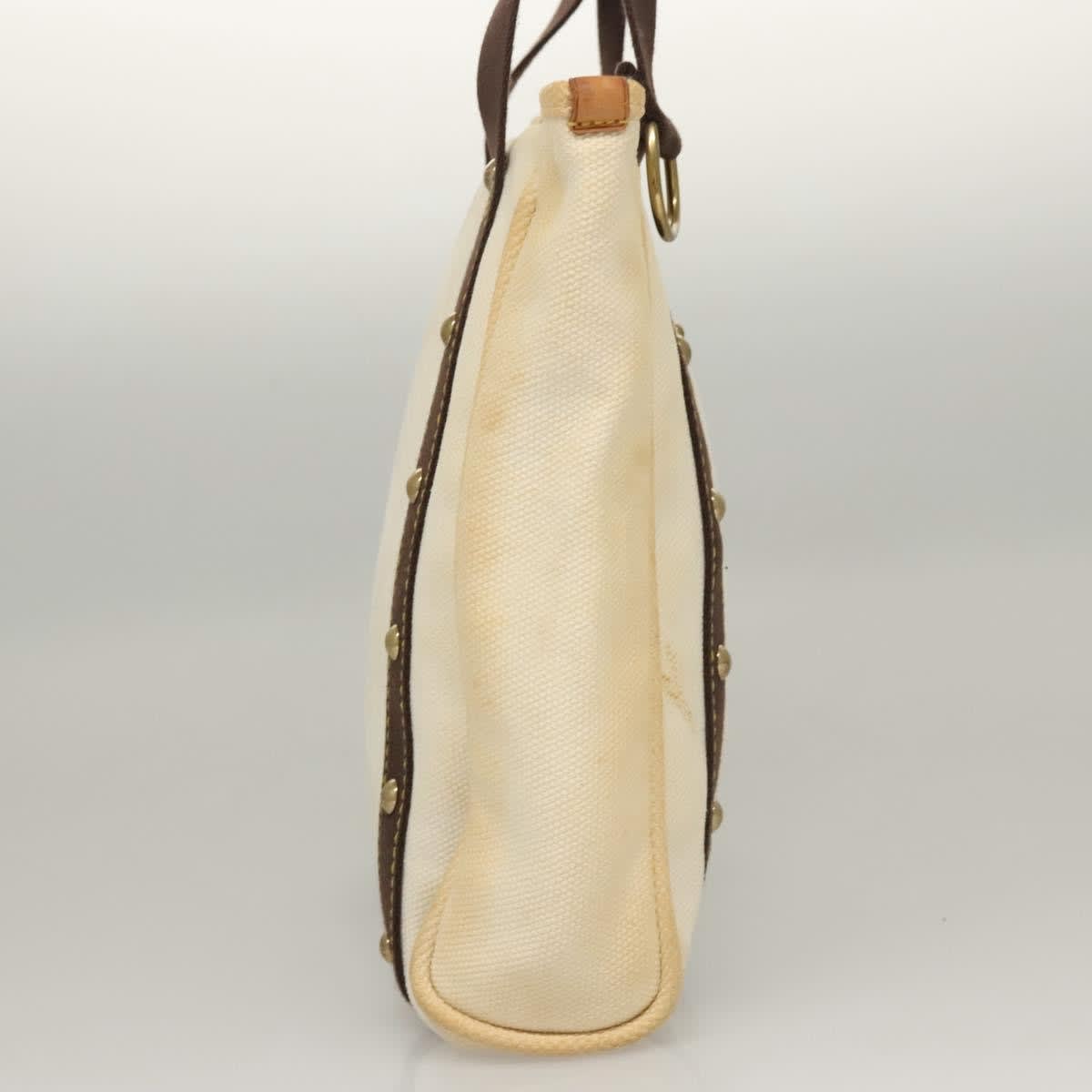 StrapStory - Tote Bag 4106