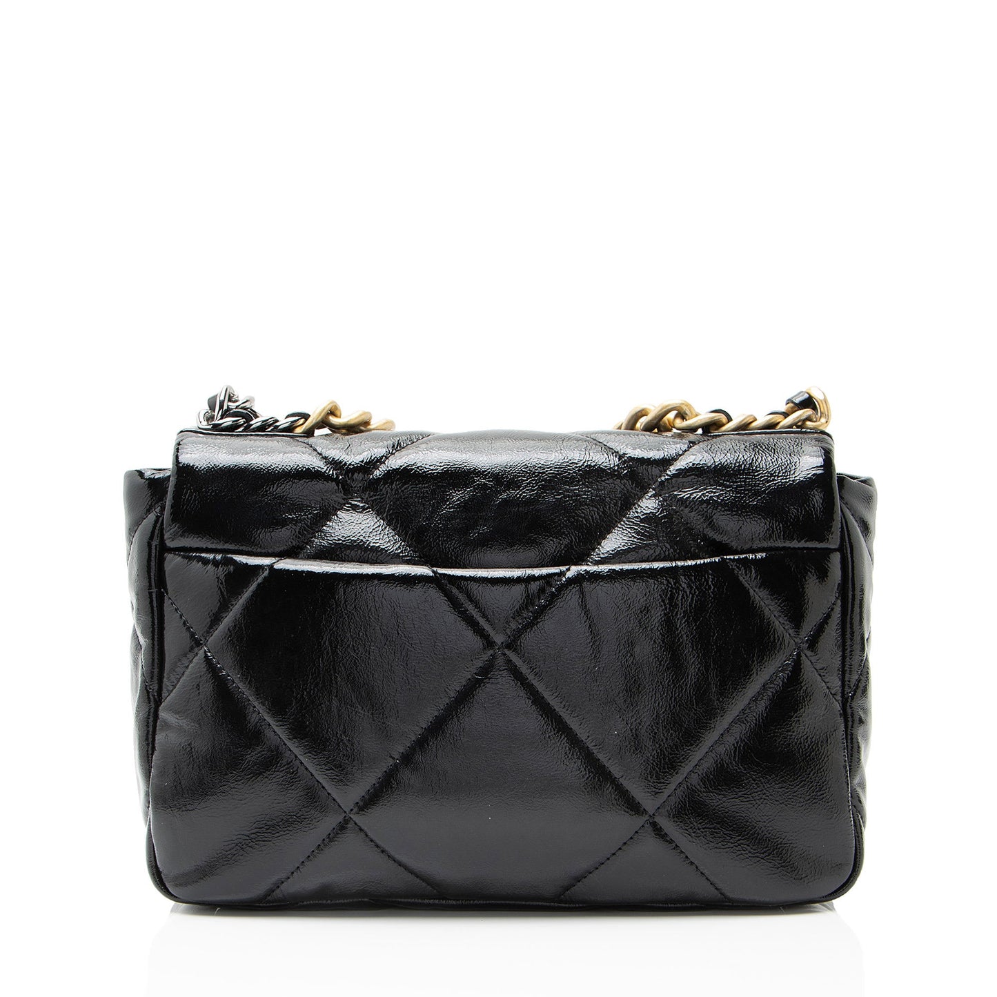 StrapStory - Shoulder Bag 6701
