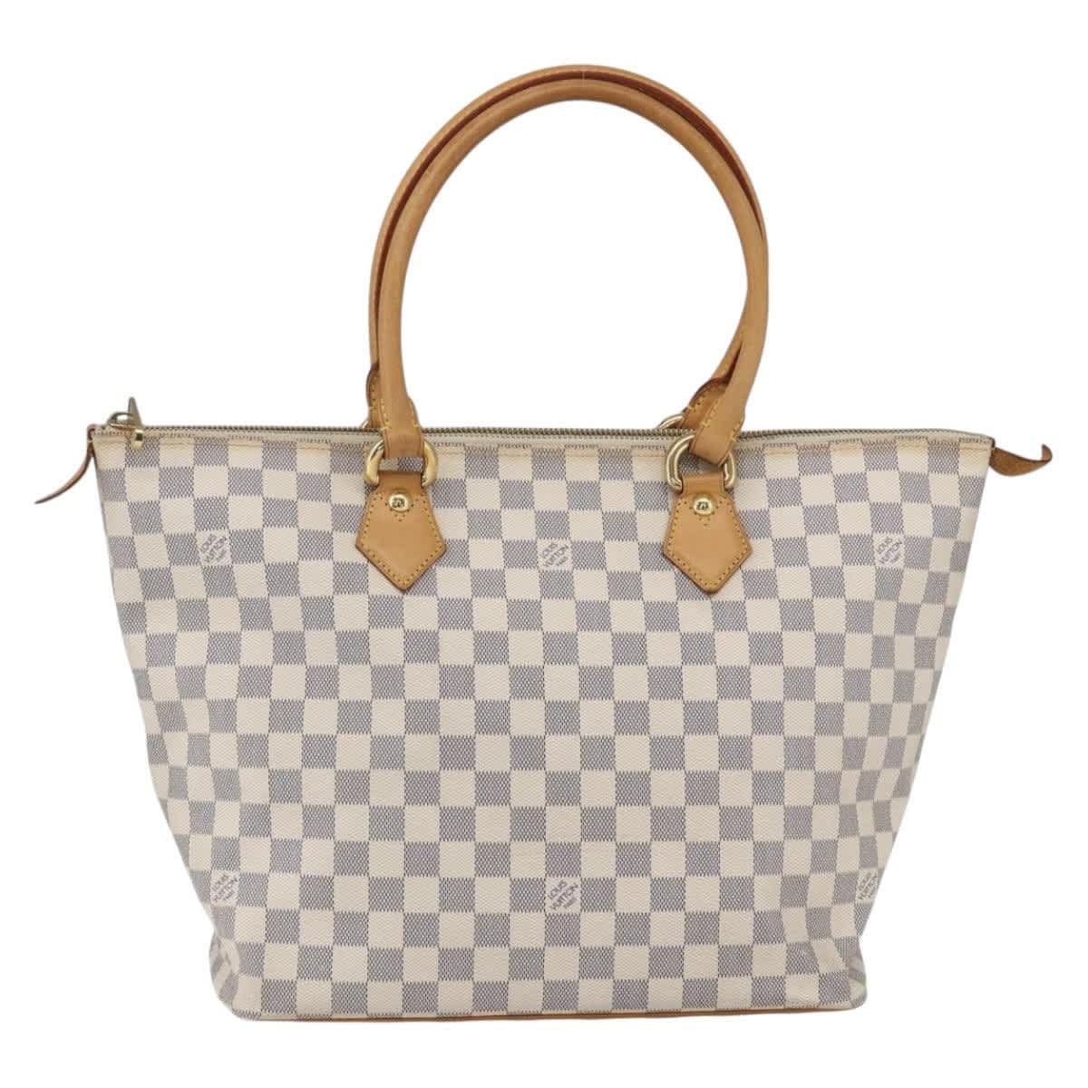 StrapStory - Tote Bag 4071
