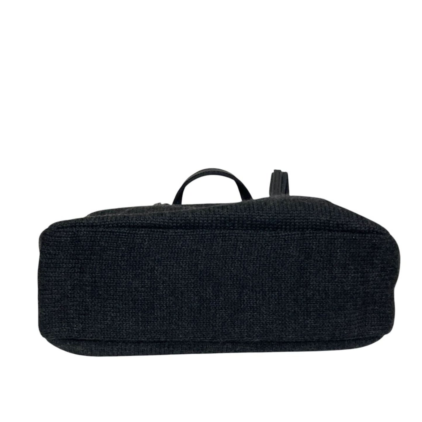StrapStory - Tote Bag 3824