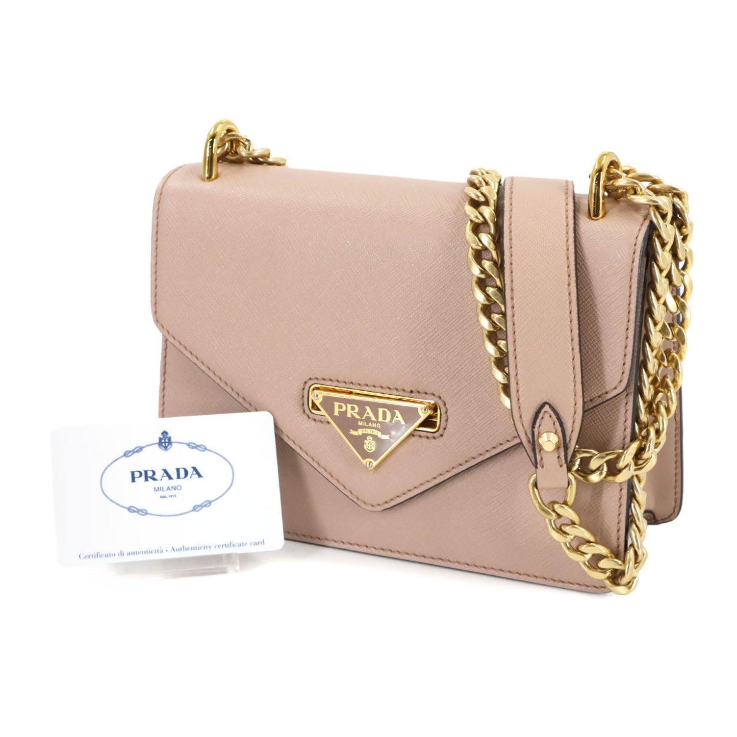 StrapStory - Shoulder Bag 4929