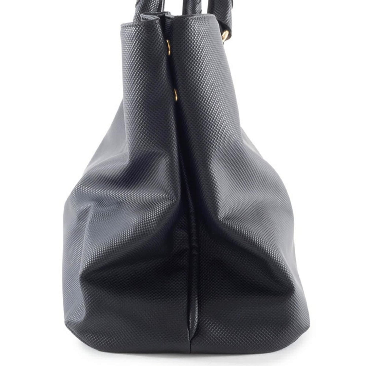 StrapStory - Messenger Bag 144