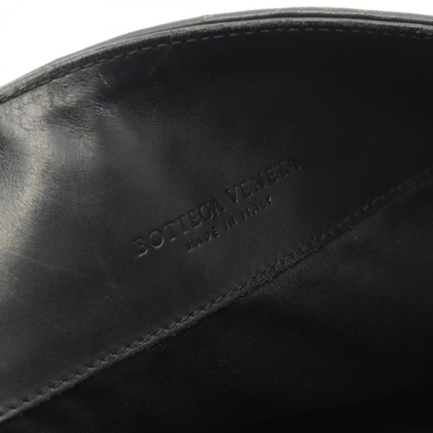 StrapStory - Messenger Bag 167