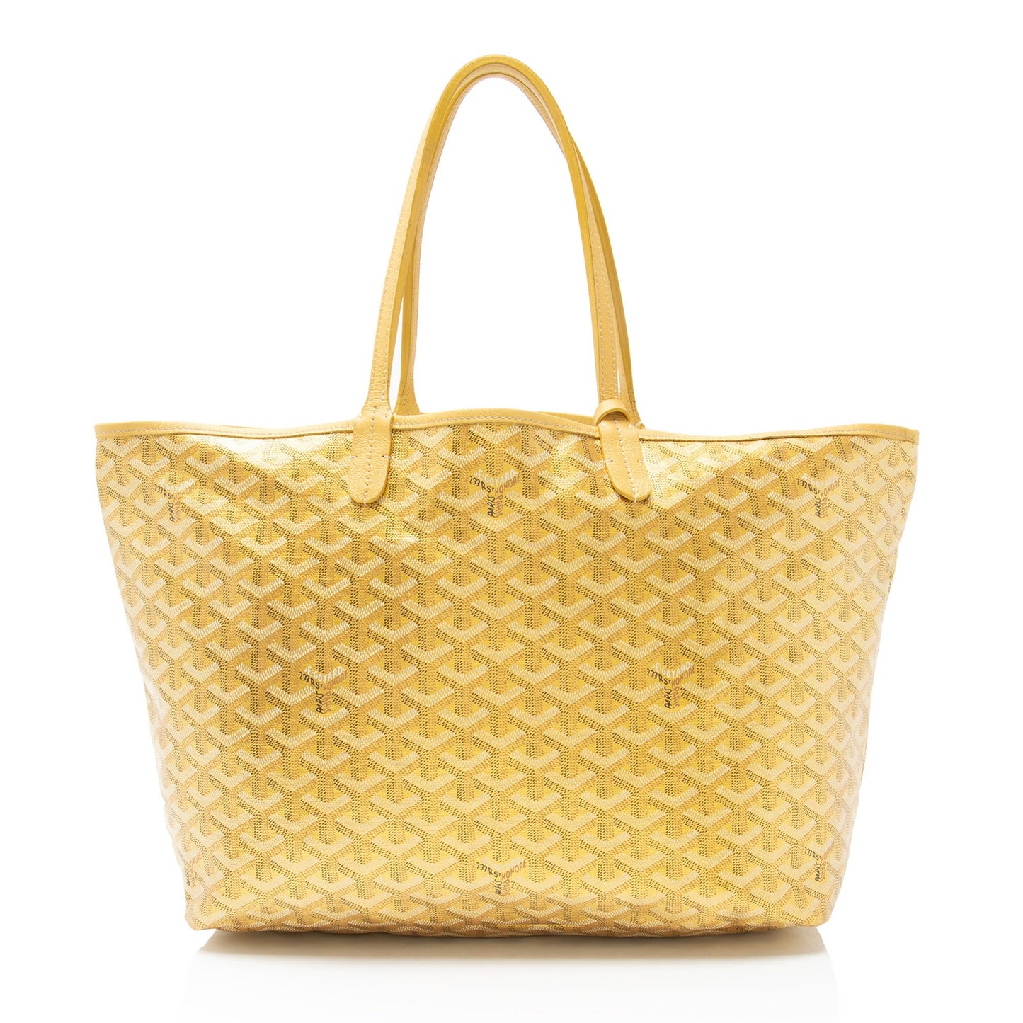 StrapStory - Tote Bag 4581