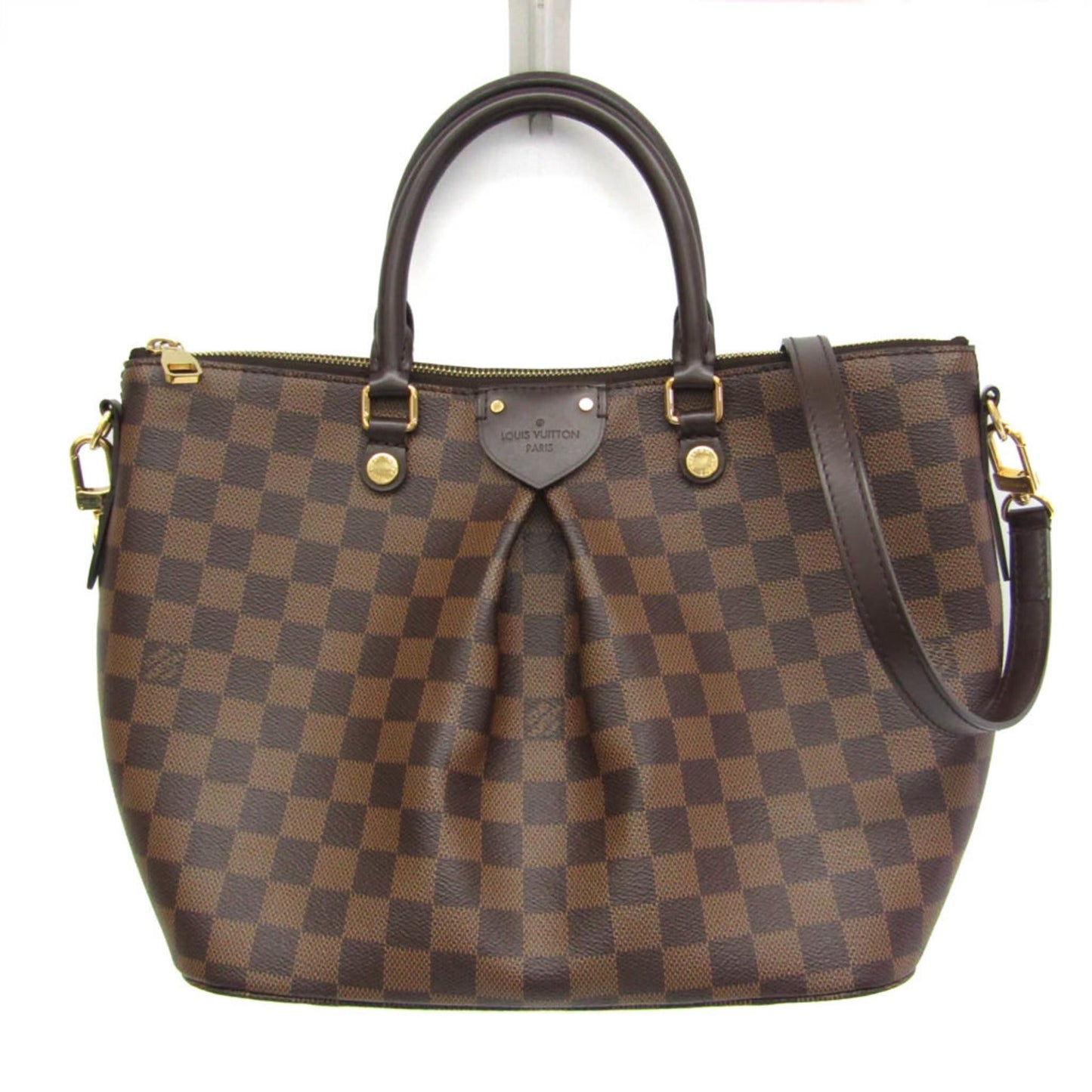 StrapStory - Shoulder Bag 4278