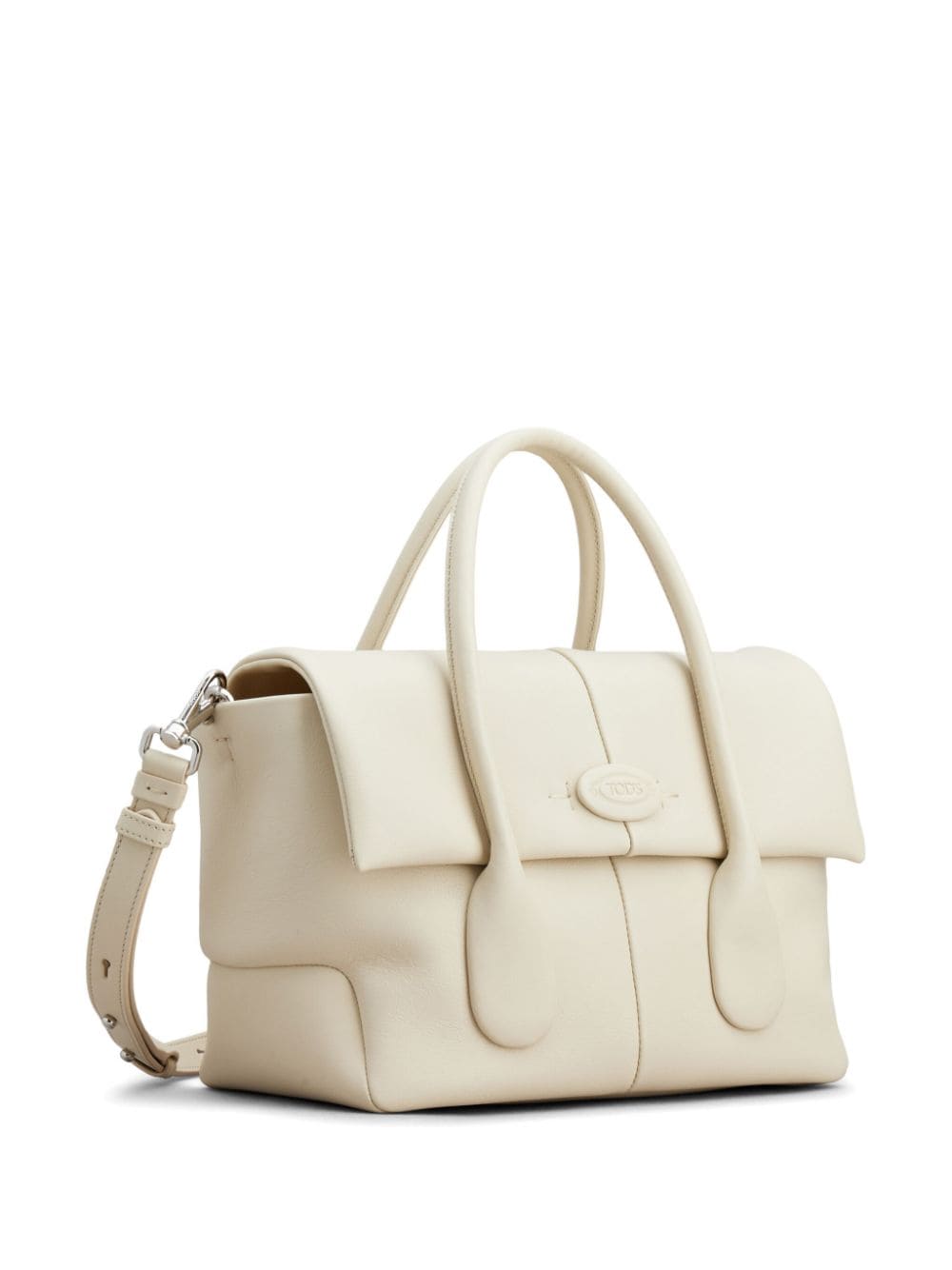 StrapStory - Tote Bag 4325