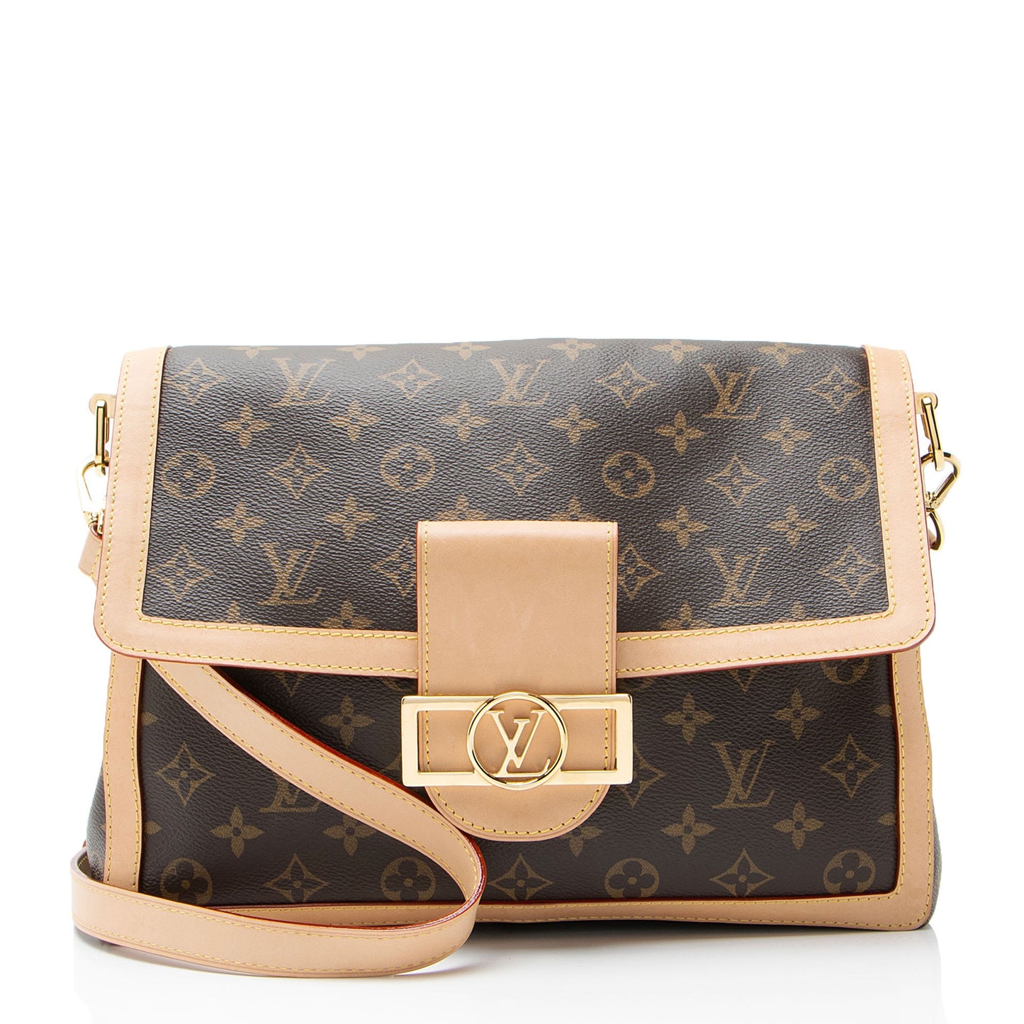 StrapStory - Crossbody 4331