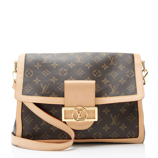 StrapStory - Crossbody 4331