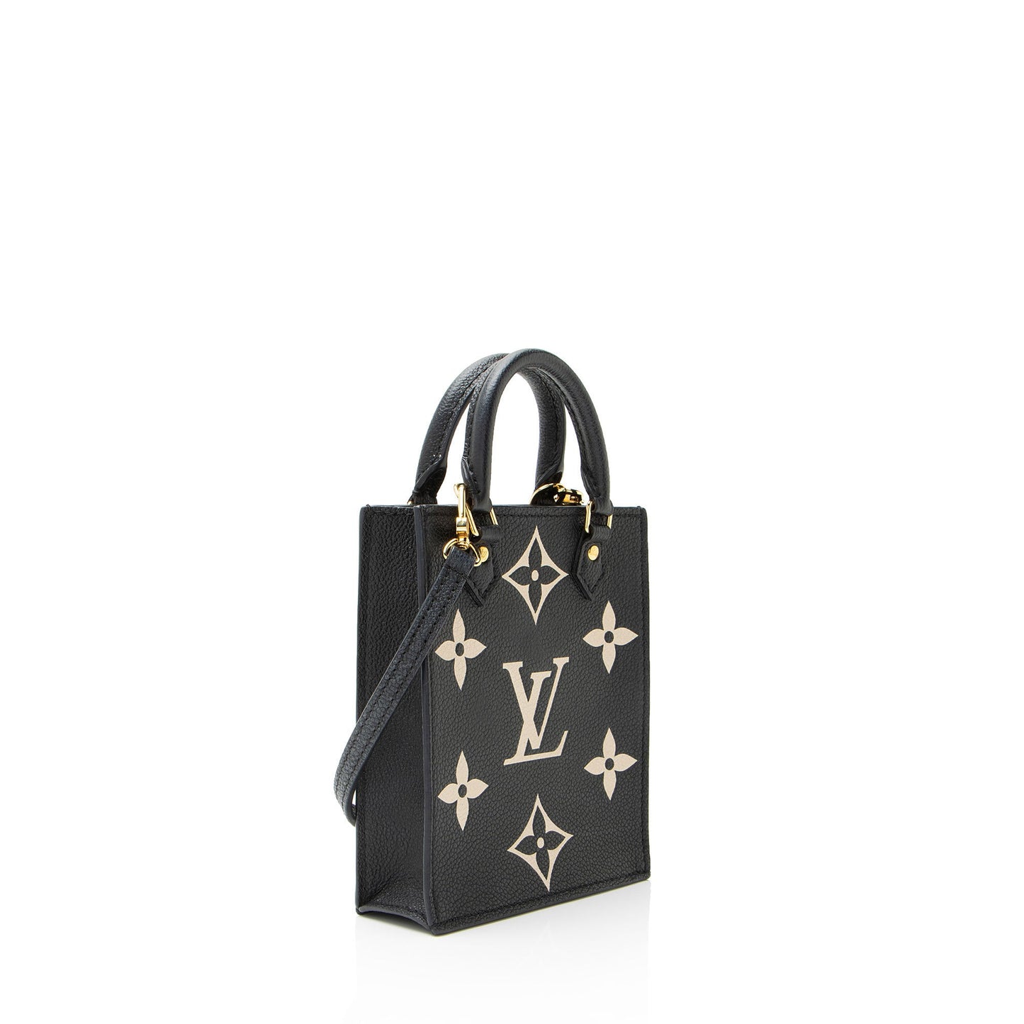 StrapStory - Crossbody 4334