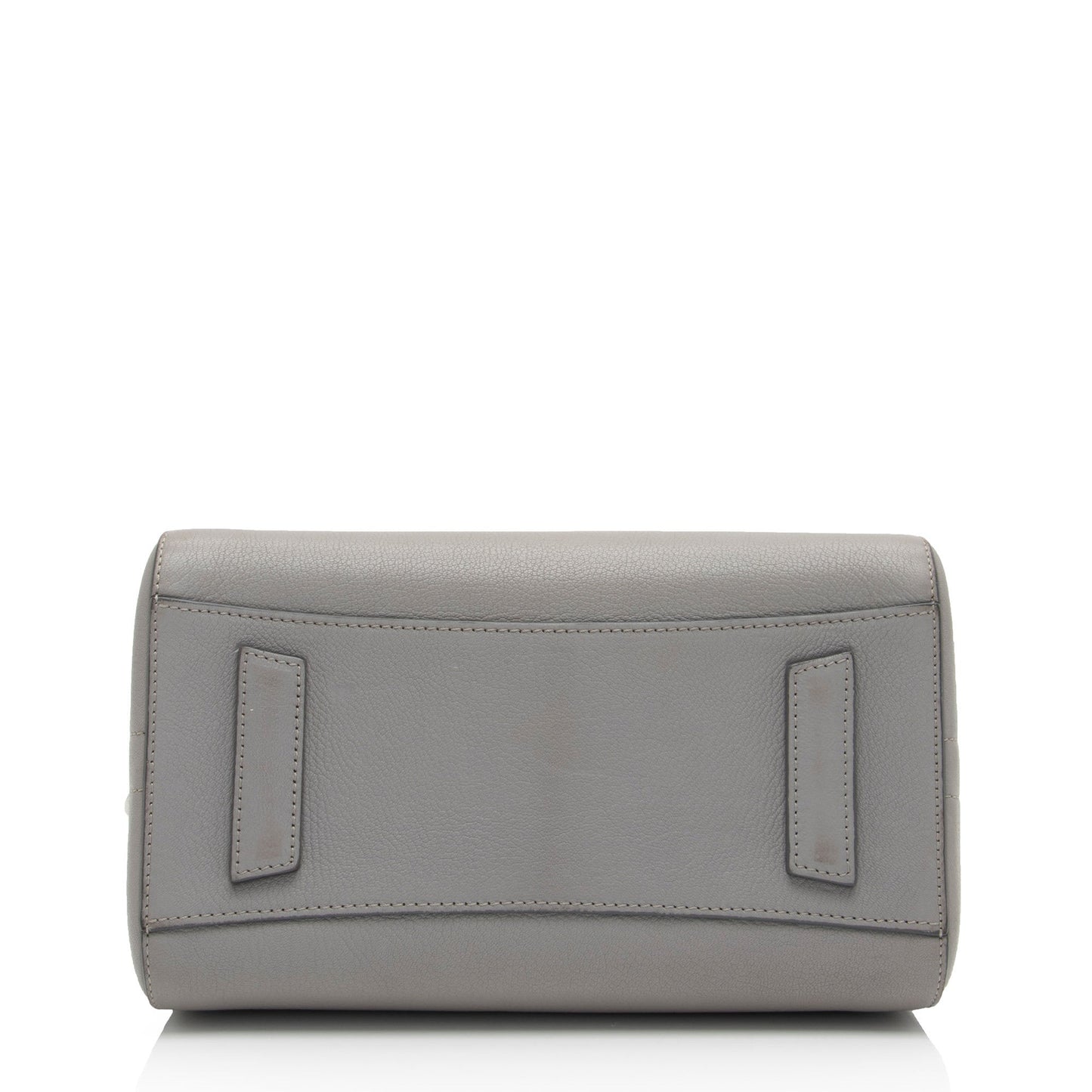 StrapStory - Satchel 1592