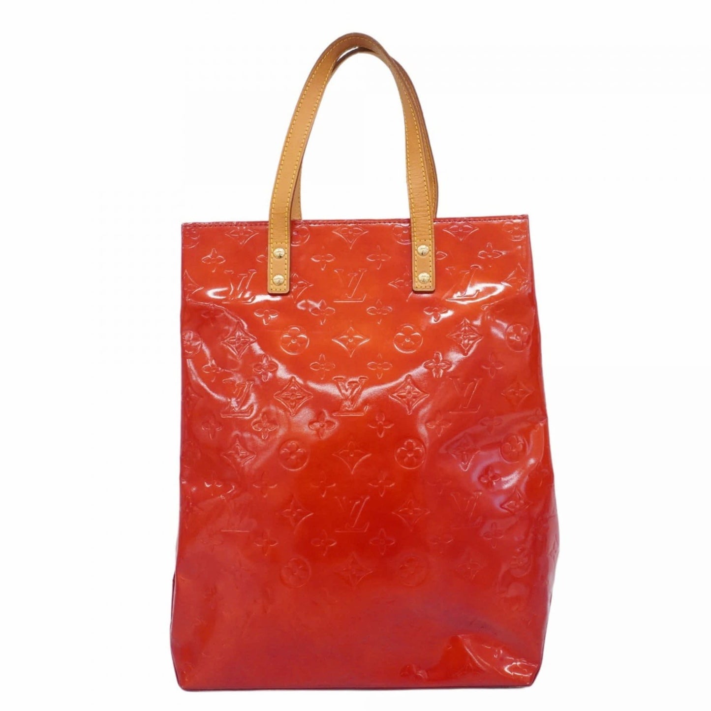 StrapStory - Tote Bag 3656