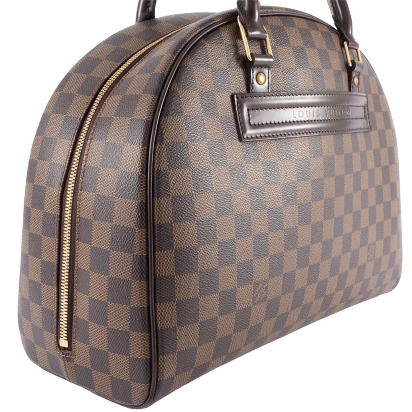 StrapStory - Shoulder Bag 7036