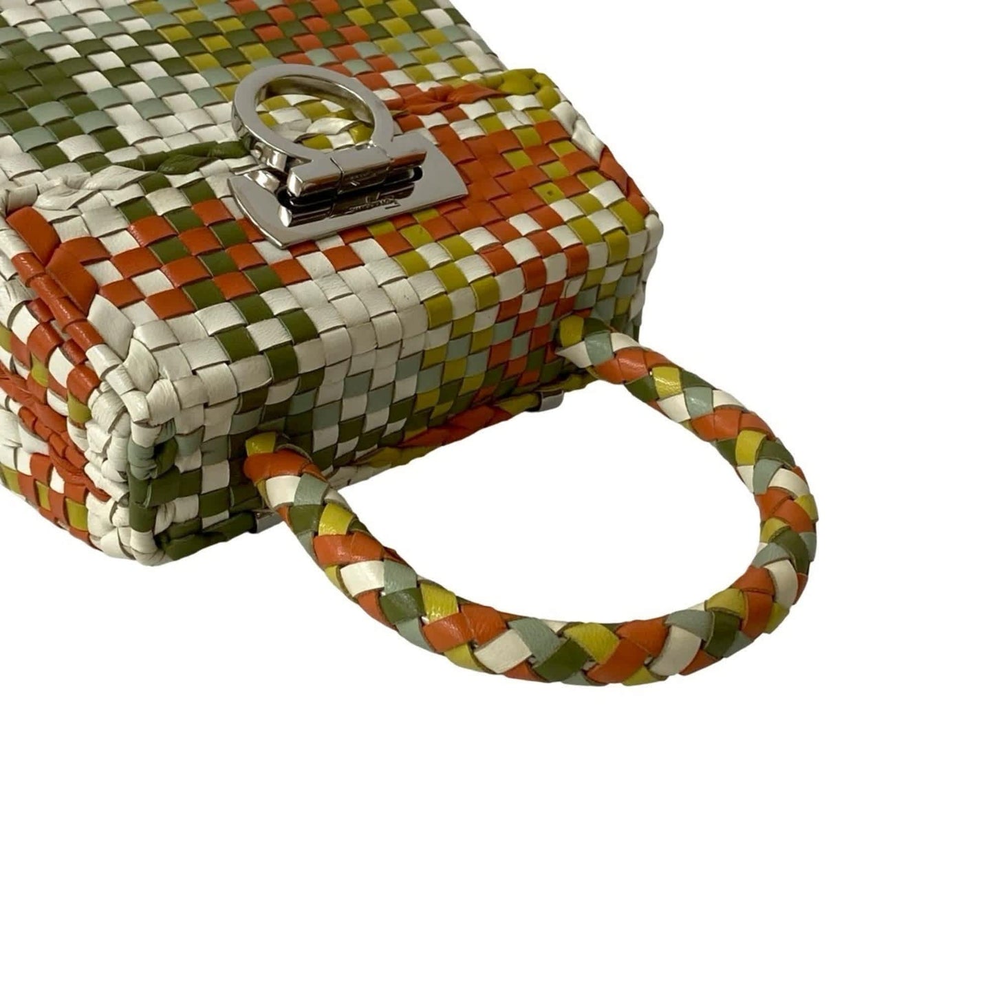 StrapStory - Shoulder Bag 6108