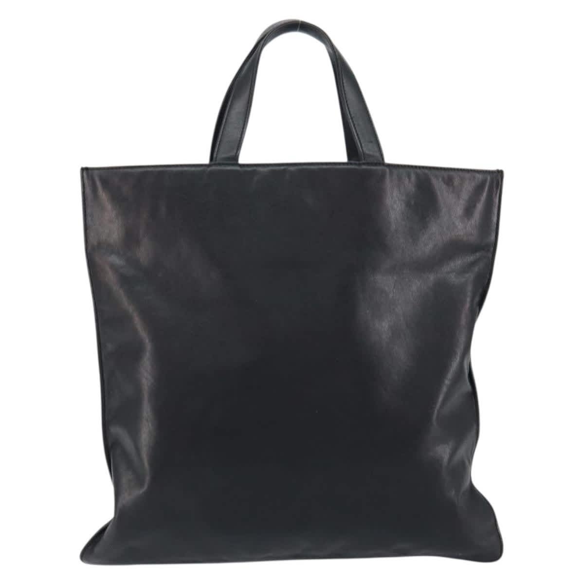 StrapStory - Tote Bag 4321