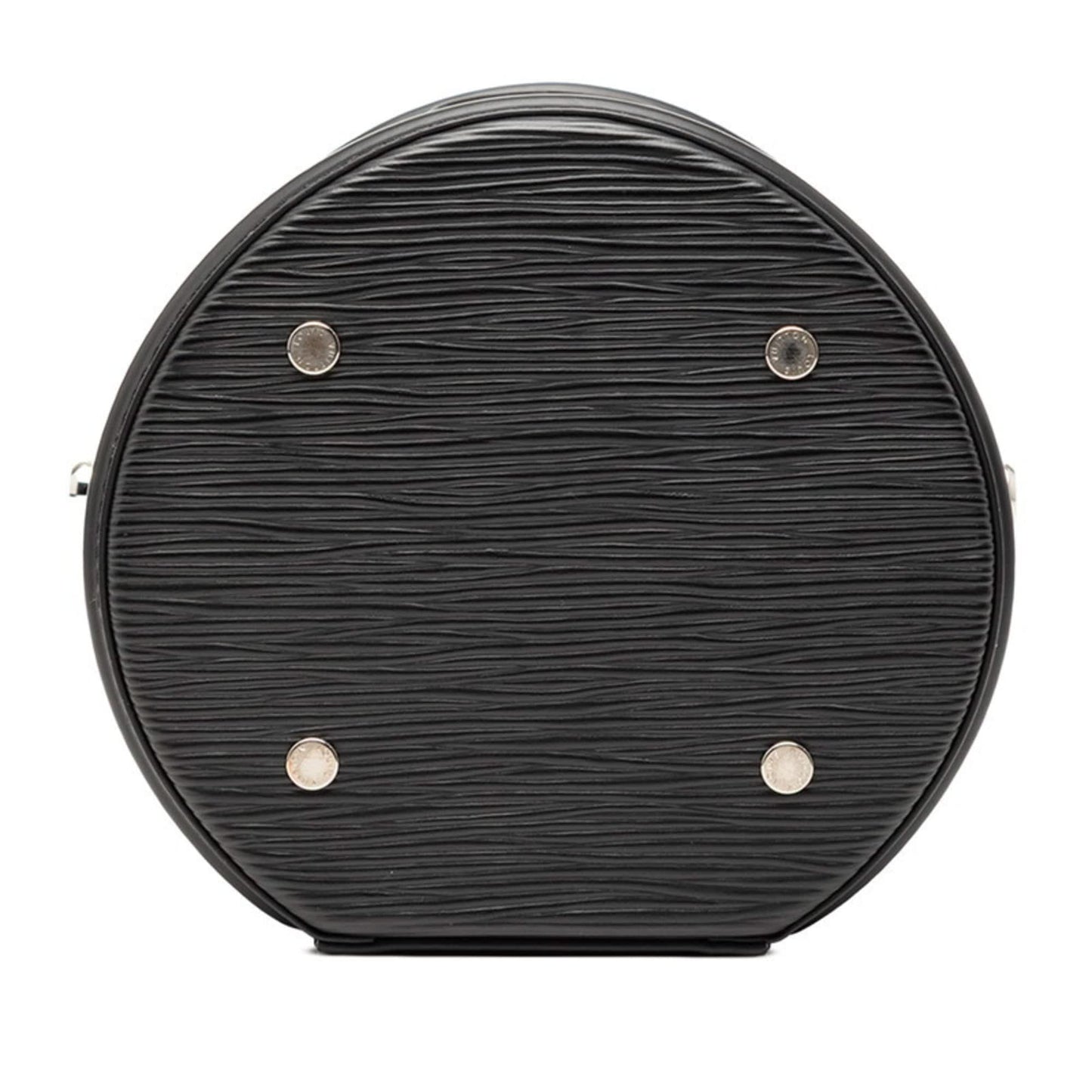 StrapStory - Shoulder Bag 4580