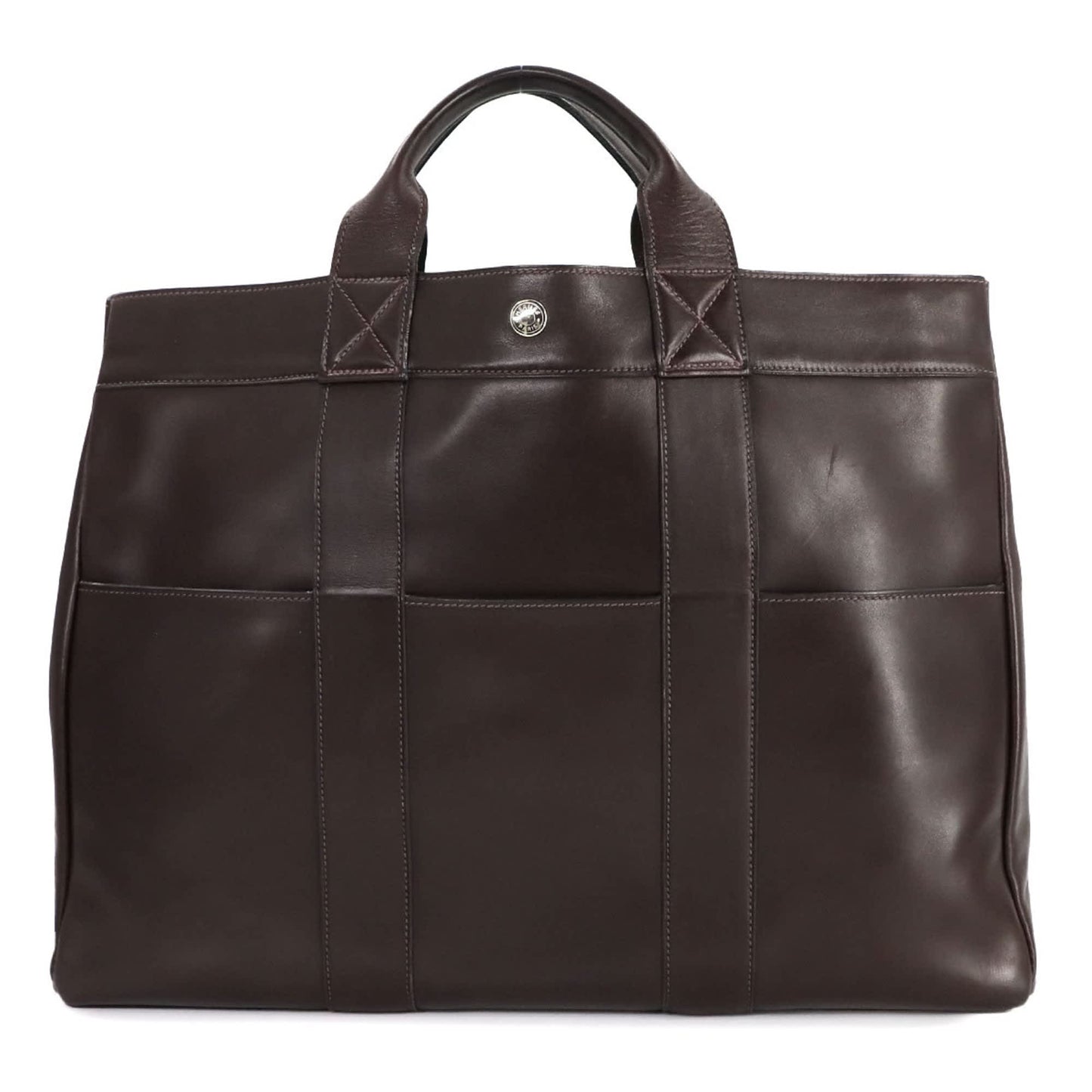 StrapStory - Tote Bag 4065
