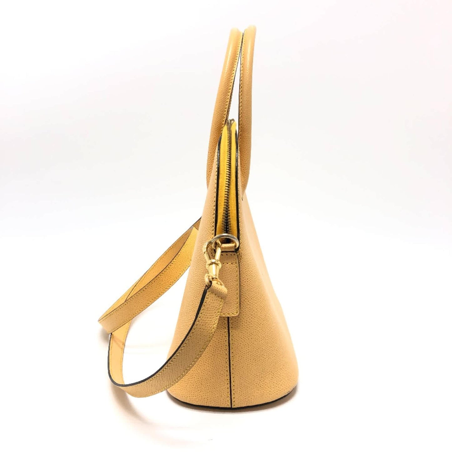 StrapStory - Shoulder Bag 4044