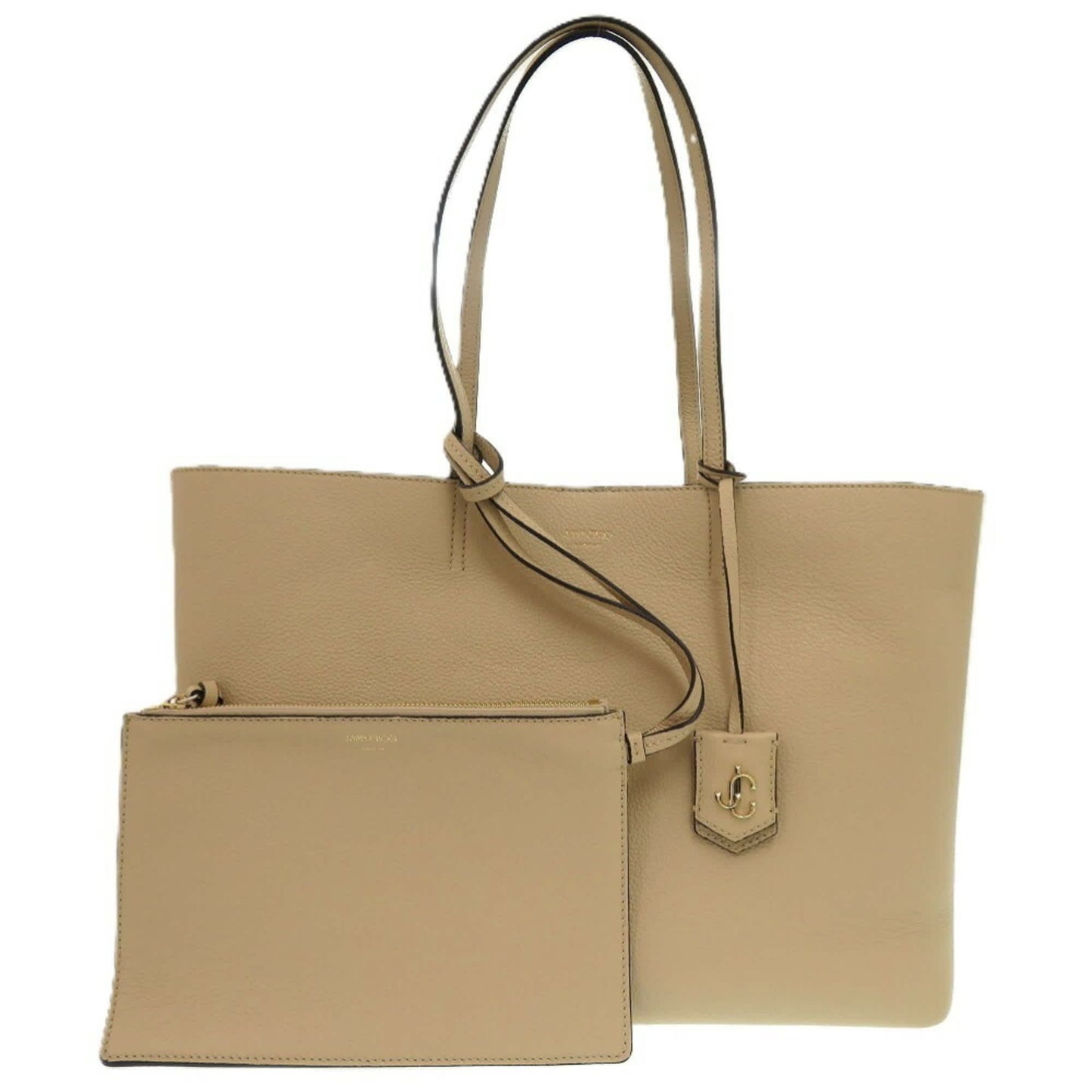 StrapStory - Tote Bag 3347