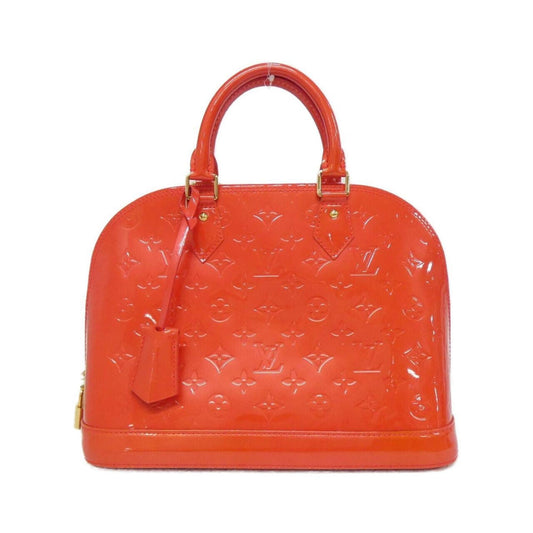 StrapStory - Shoulder Bag 6841