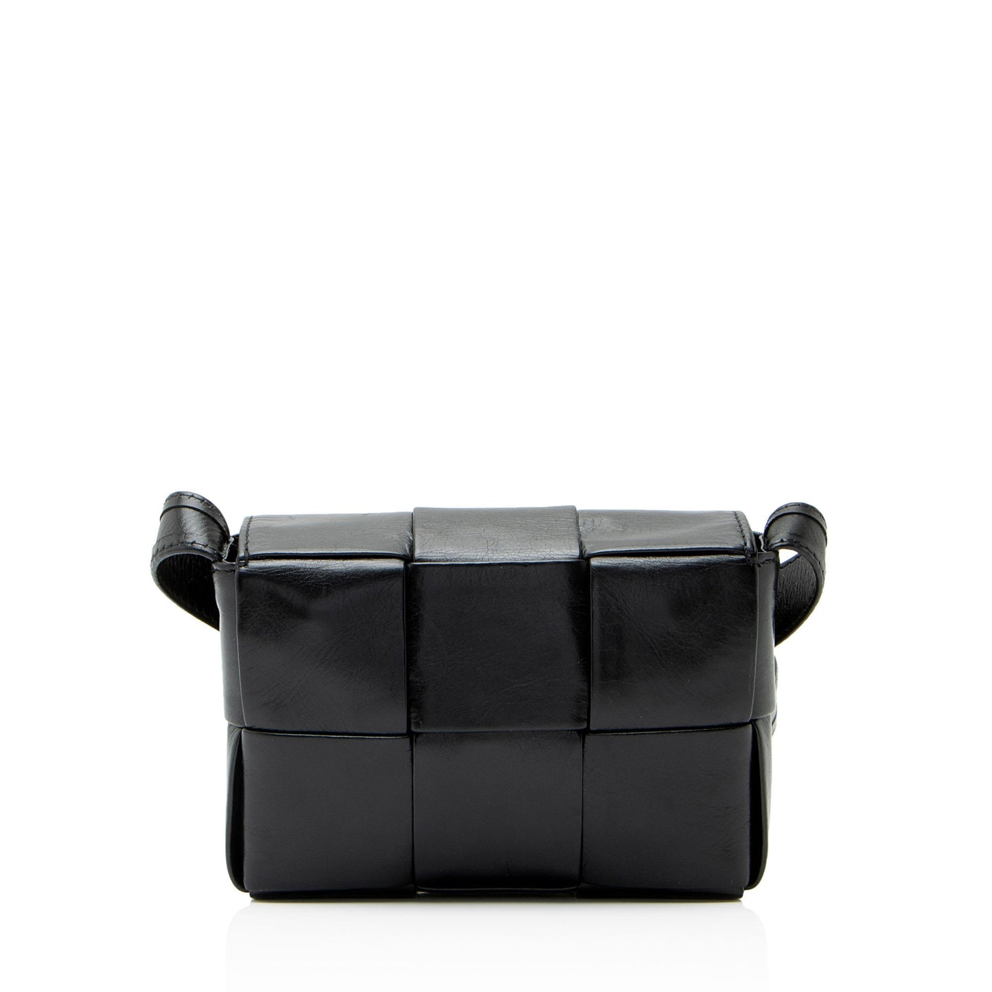 StrapStory - Crossbody 4329
