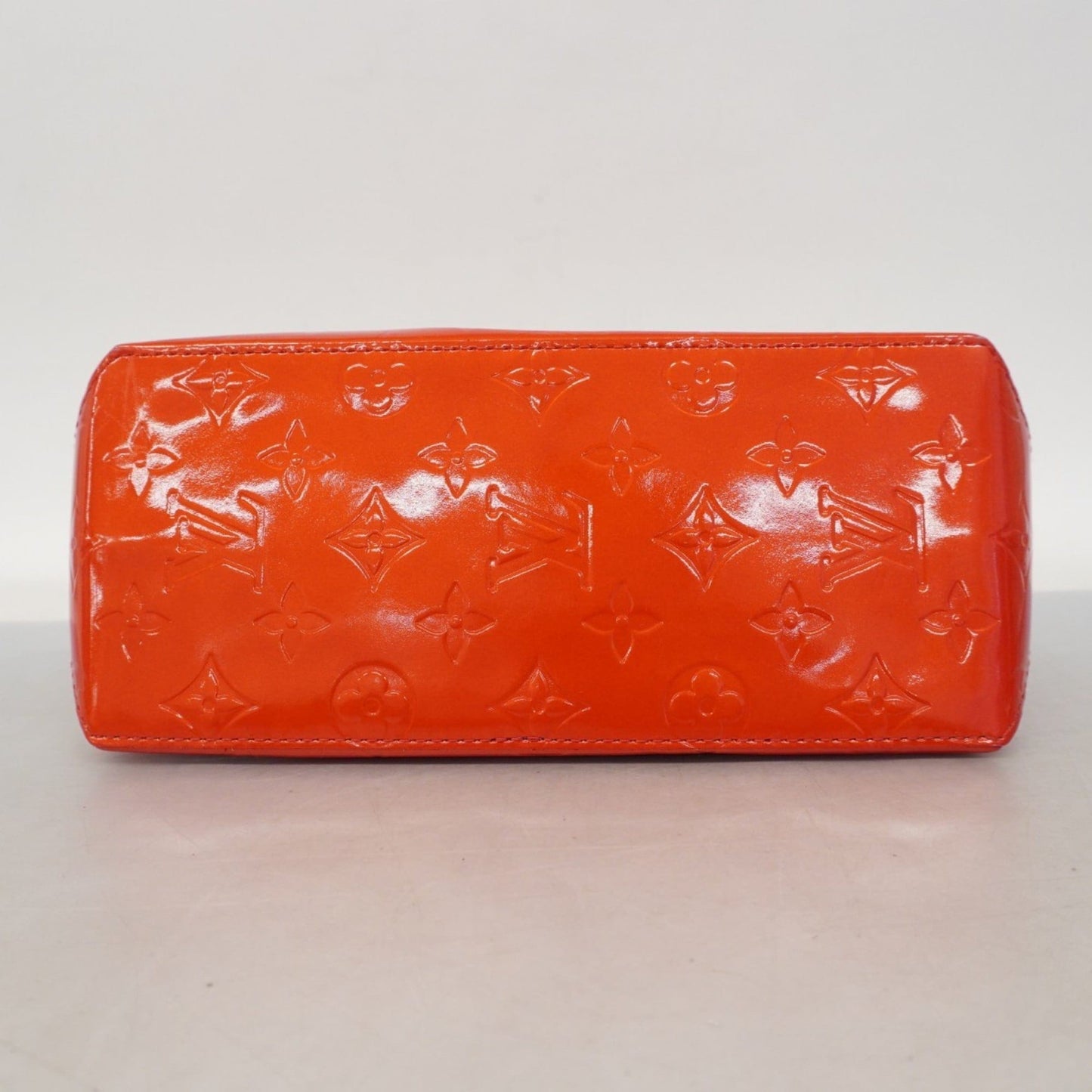 StrapStory - Shoulder Bag 6773