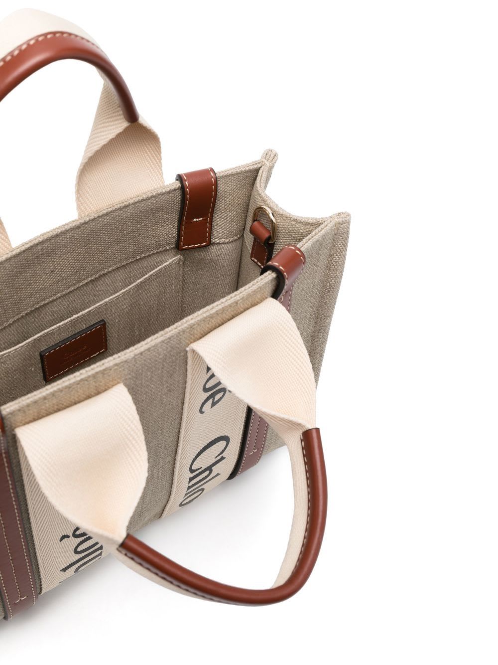 StrapStory - Tote Bag 4324