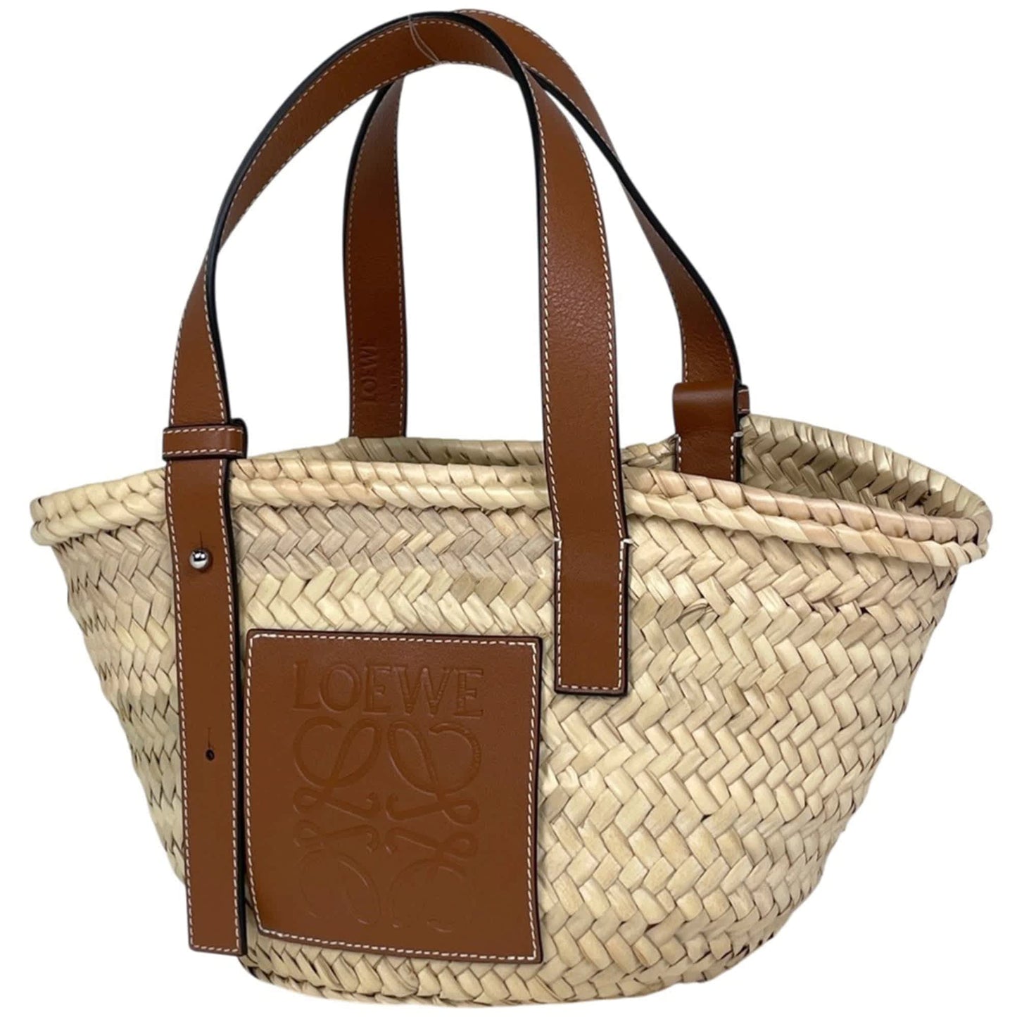 StrapStory - Tote Bag 4267