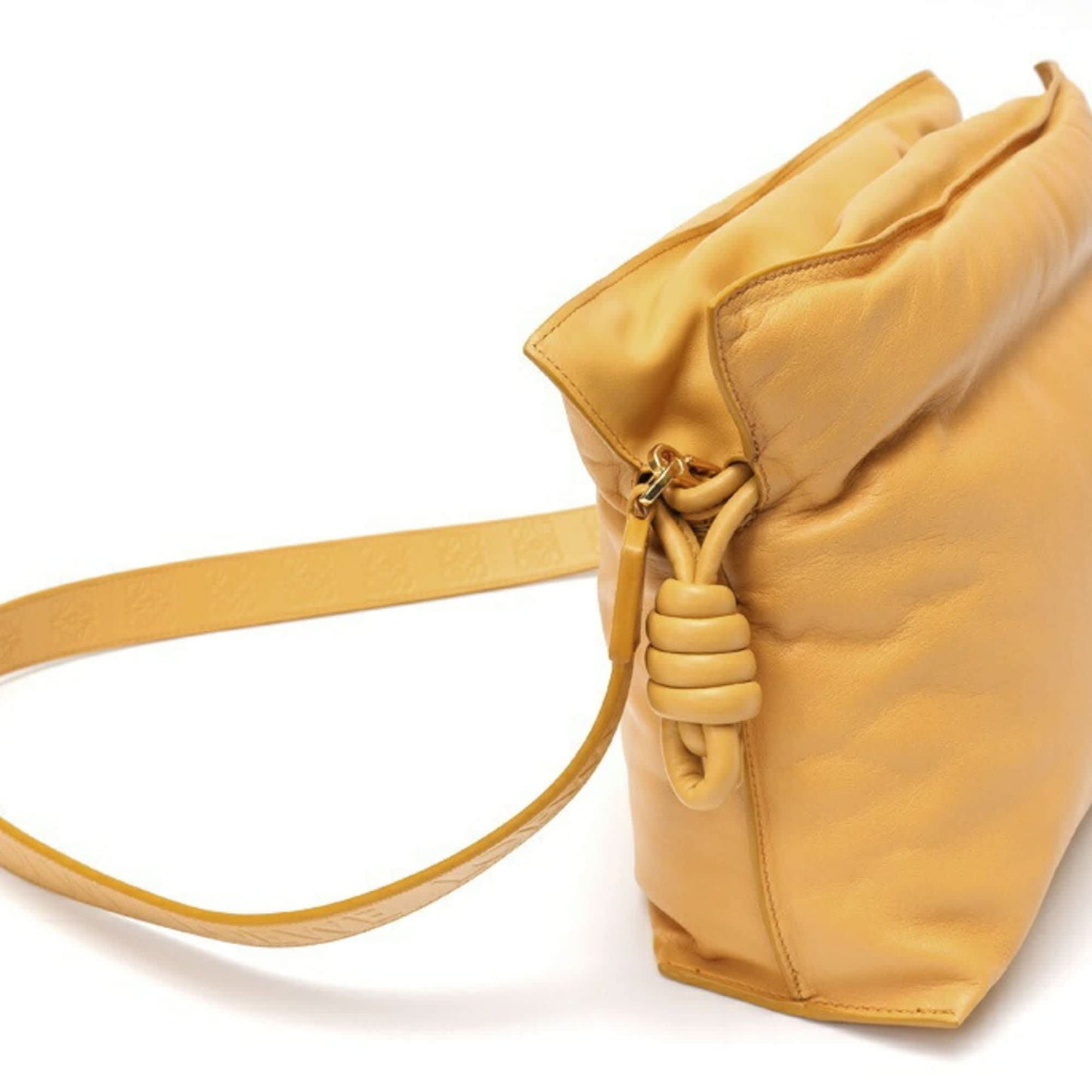 StrapStory - Shoulder Bag 6770