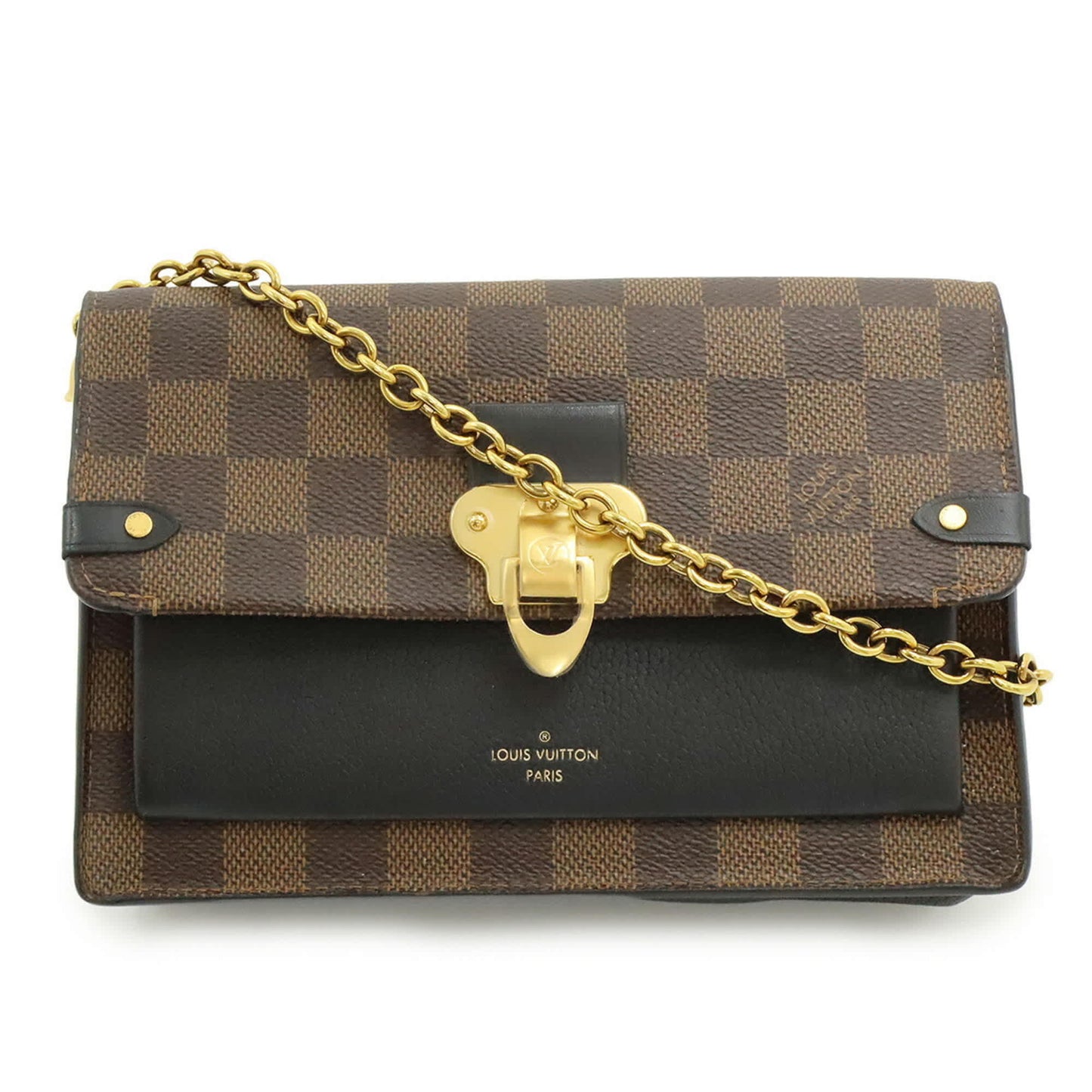 StrapStory - Shoulder Bag 4571