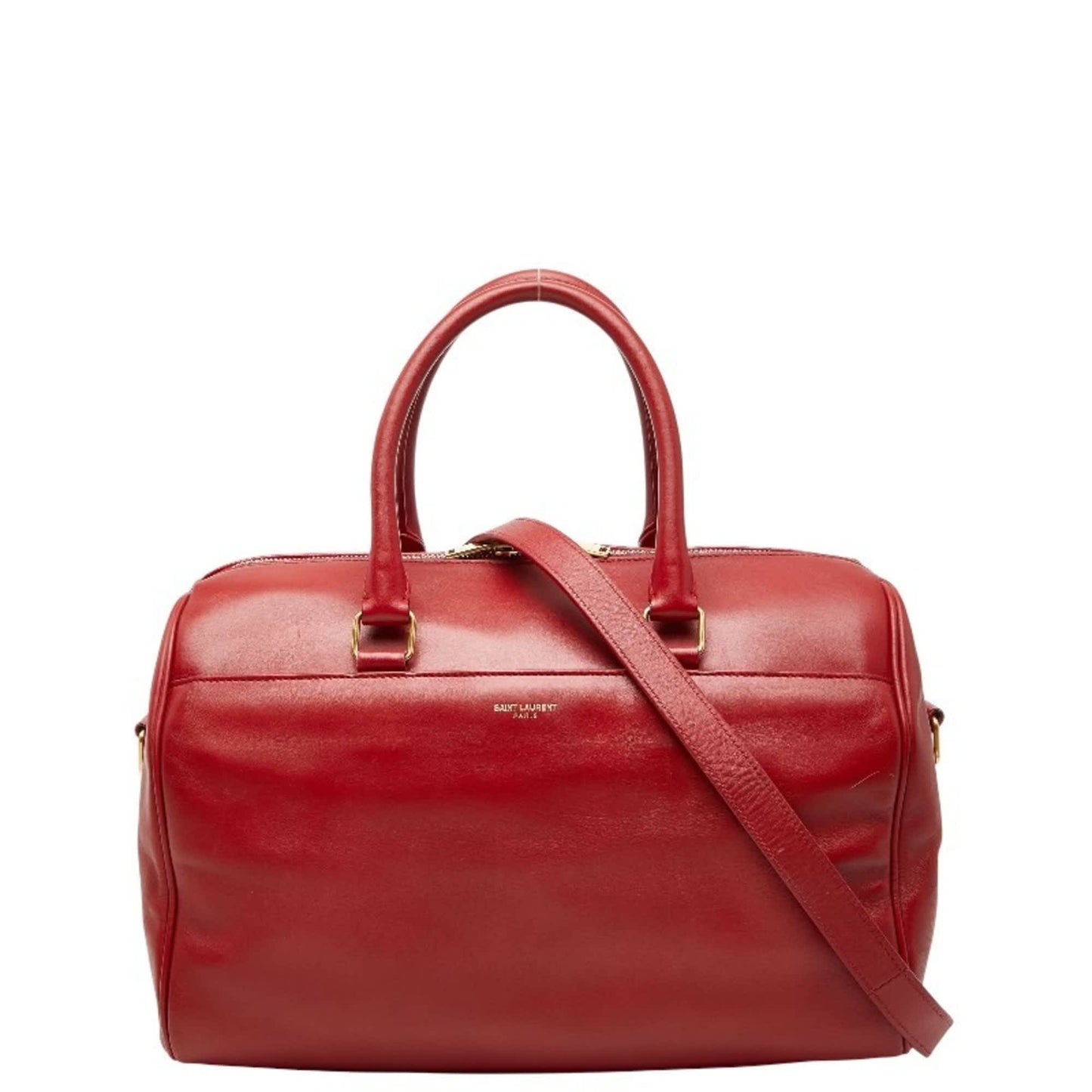StrapStory - Shoulder Bag 3940