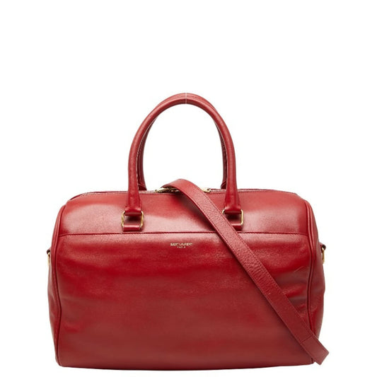 StrapStory - Shoulder Bag 3940