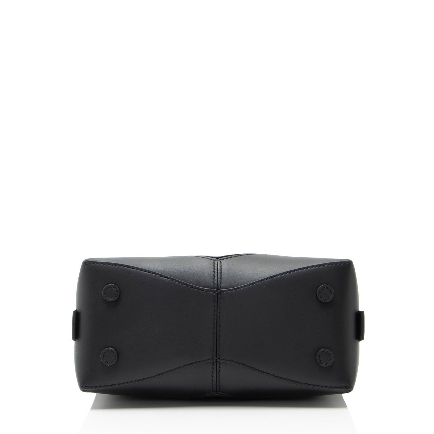 StrapStory - Crossbody 4353