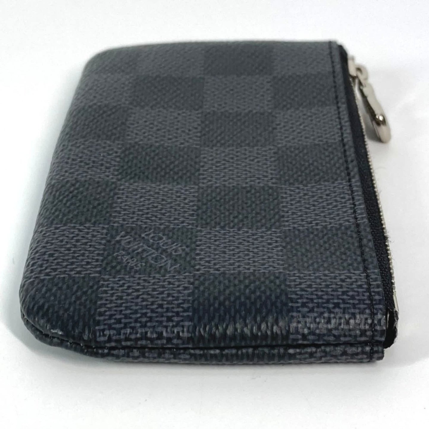 StrapStory - Wristlet 888