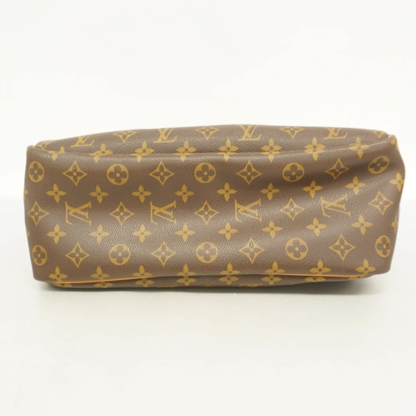 StrapStory - Shoulder Bag 7208