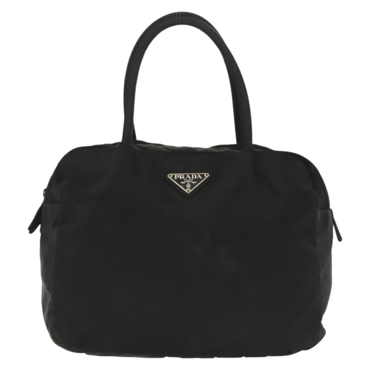 StrapStory - Shoulder Bag 4786