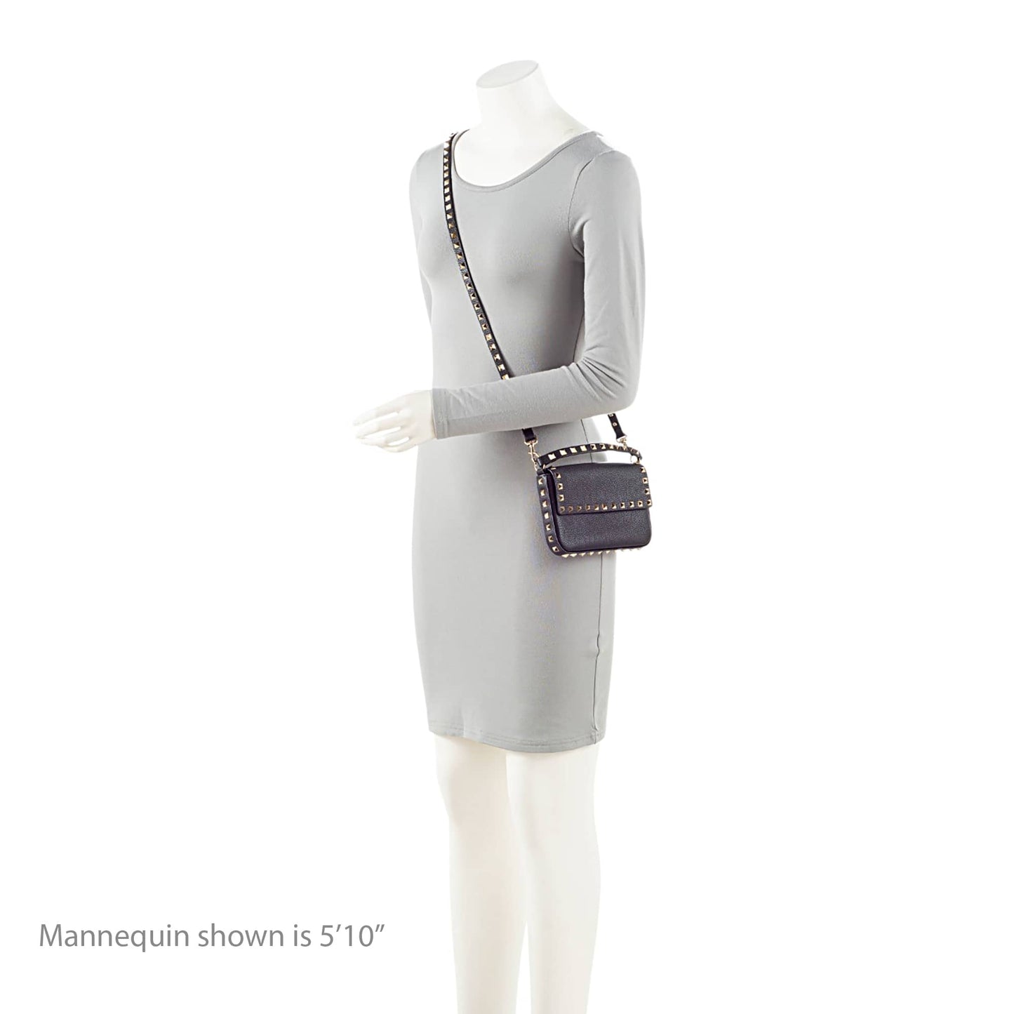 StrapStory - Crossbody 4197