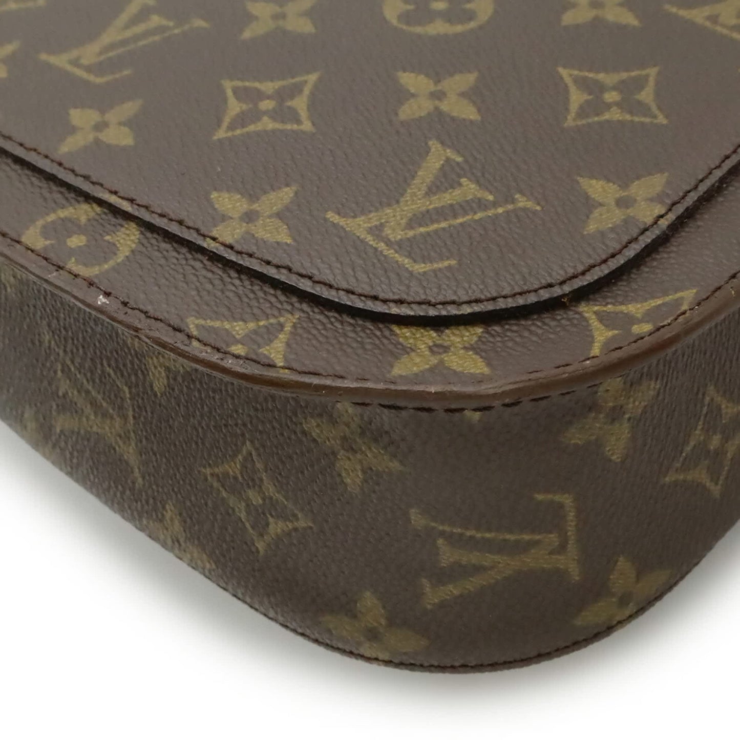 StrapStory - Shoulder Bag 4878