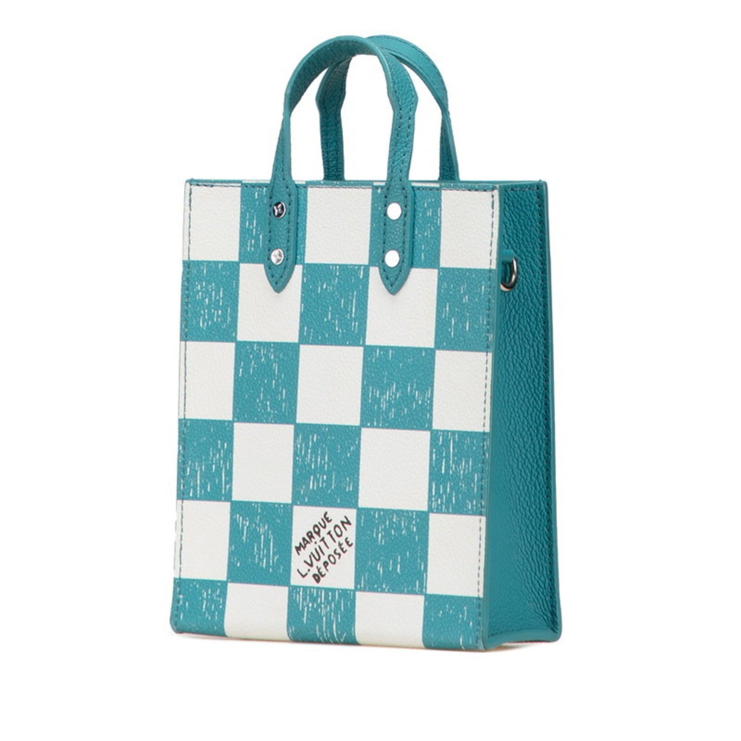 StrapStory - Shoulder Bag 5940