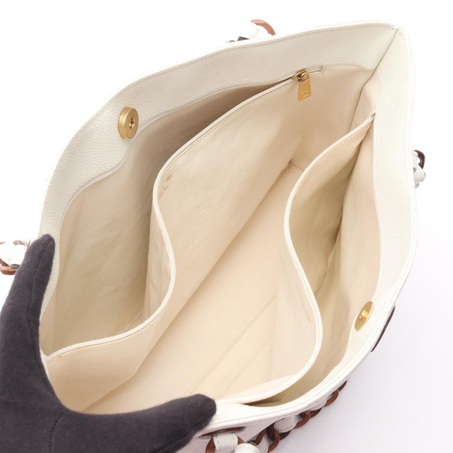 StrapStory - Tote Bag 3120