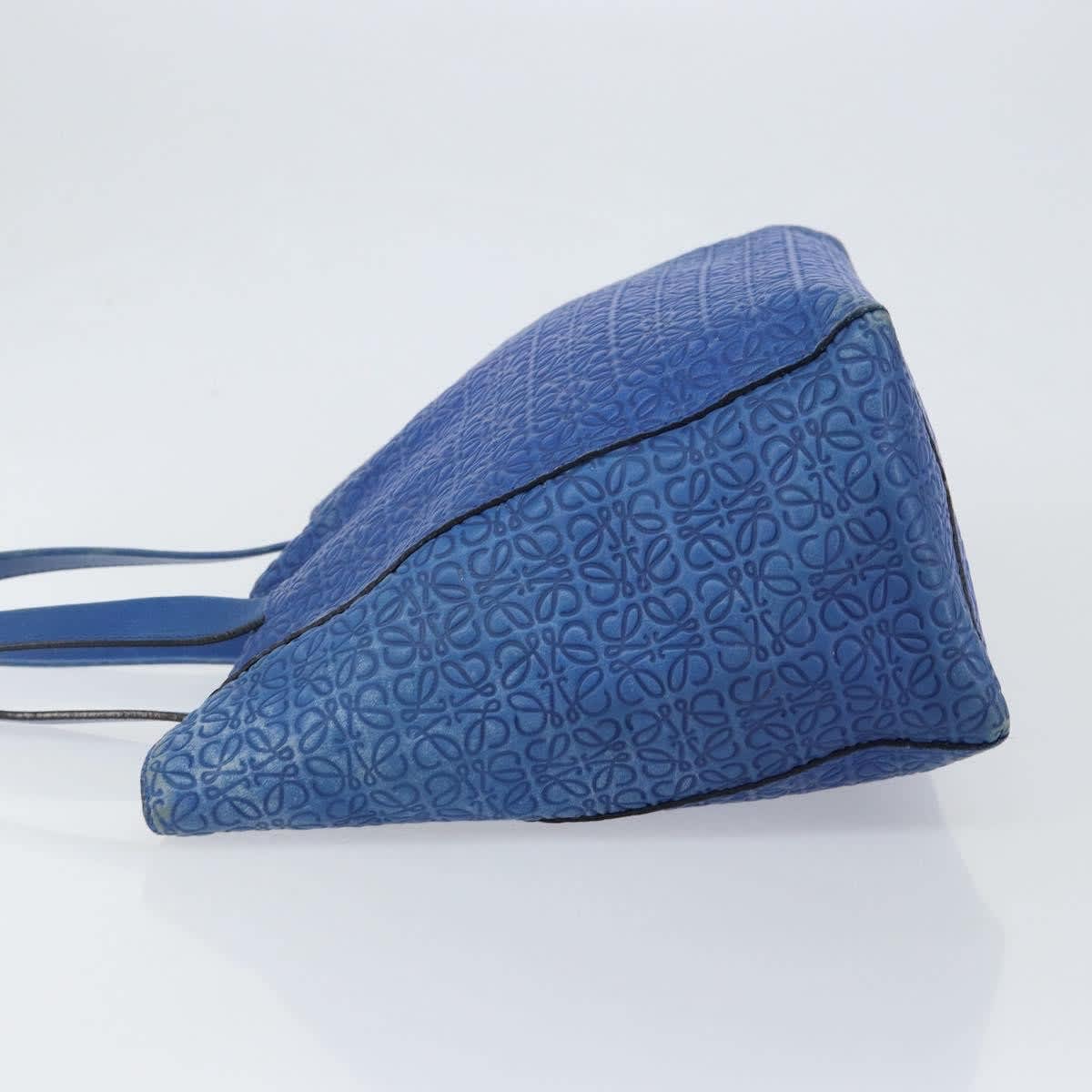 StrapStory - Tote Bag 3635